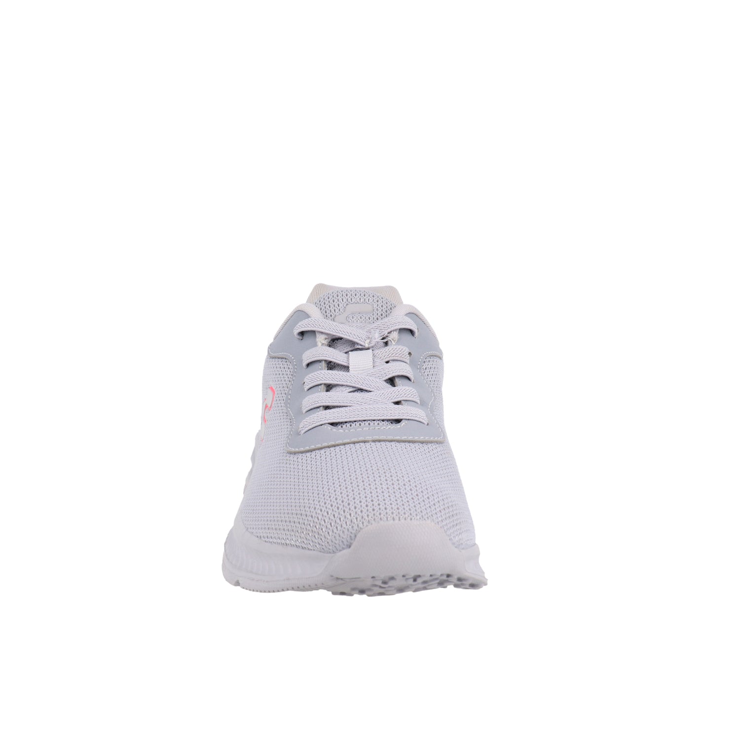 Tenis Atletico Charly color Gris para Mujer