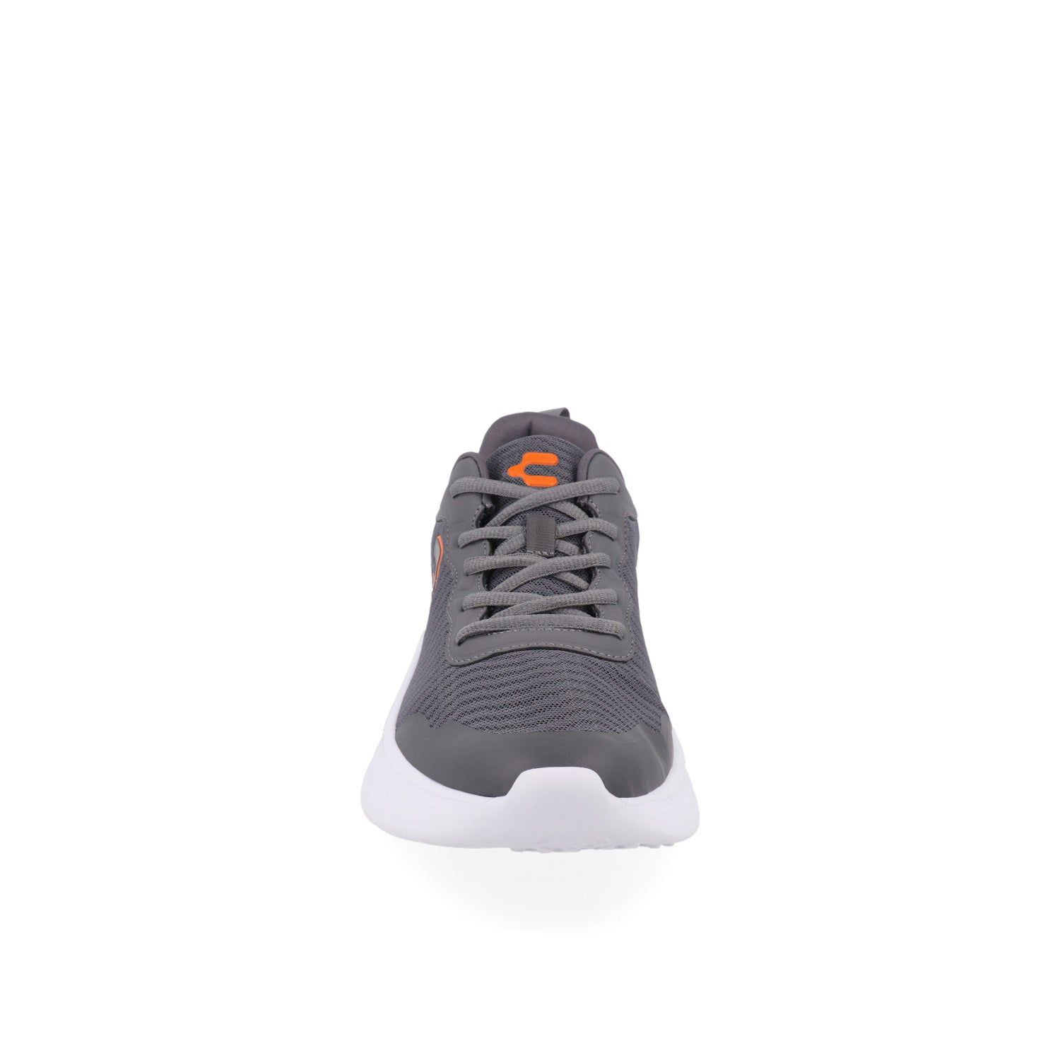 Tenis Deportivo Charly color Gris para Hombre