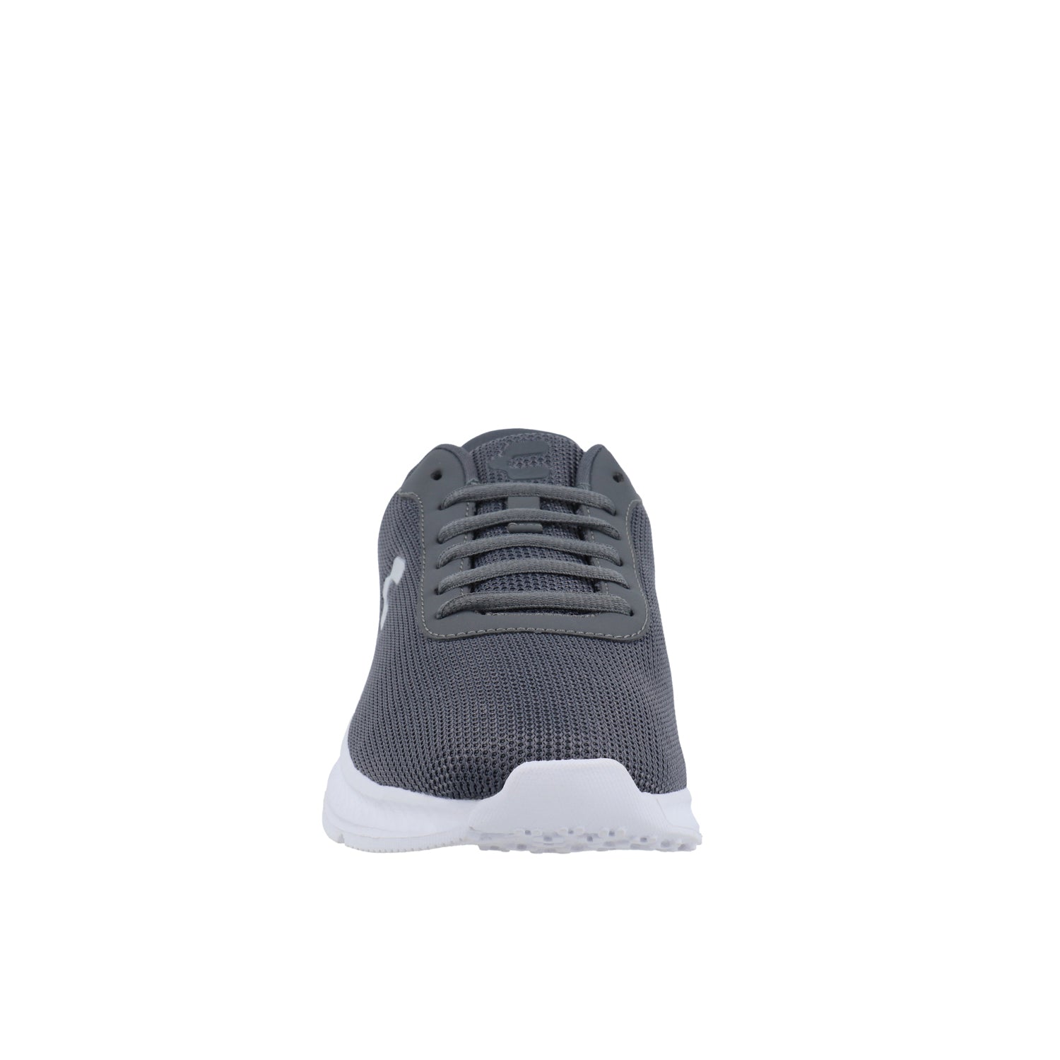 Tenis Atletico Charly color Gris para Hombre