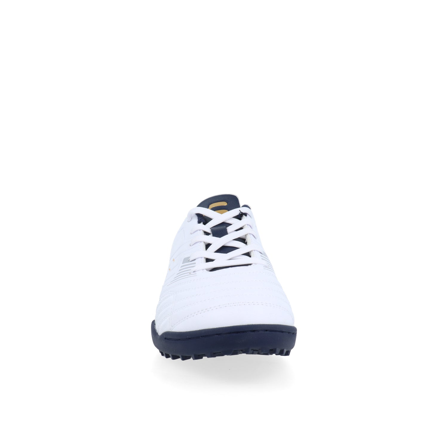 Tenis Atletico Charly color Blanco para Hombre