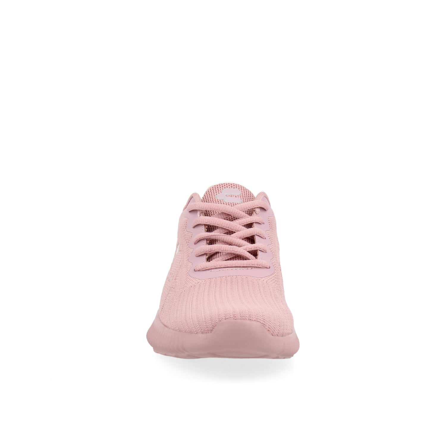 Tenis Atletico Charly color Rosa para Mujer