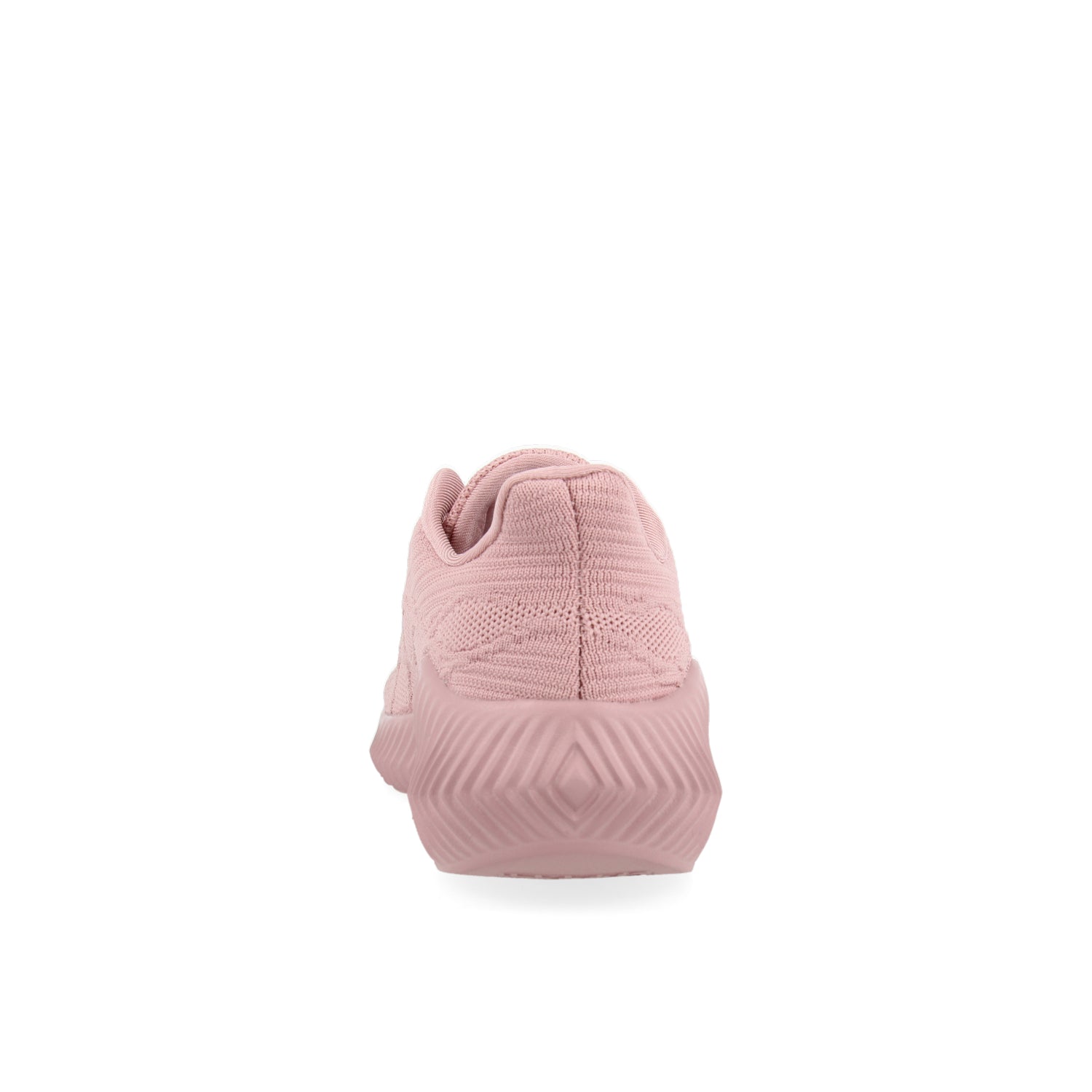 Tenis Atletico Charly color Rosa para Mujer