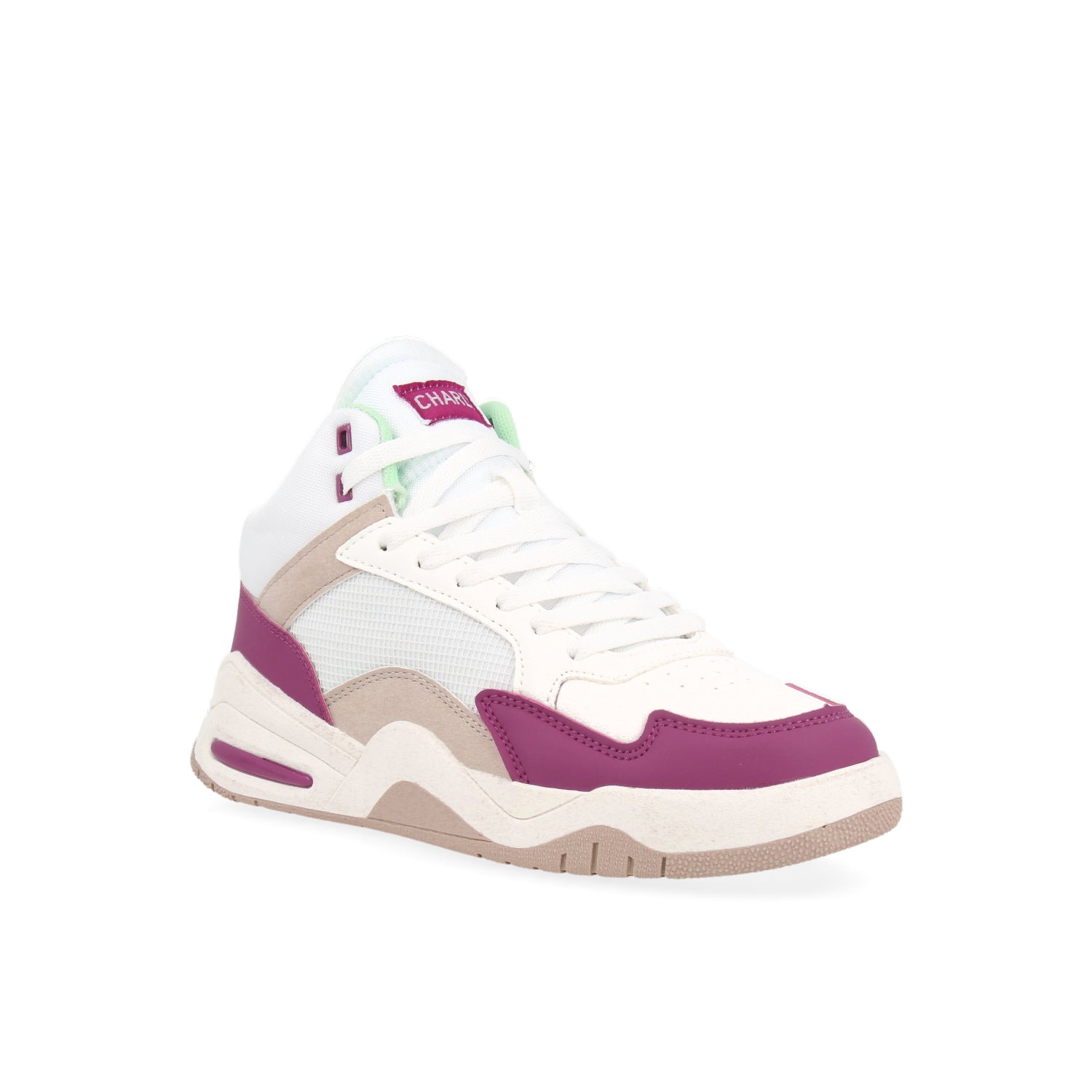 Tenis Urbano  color URBANO para Mujer