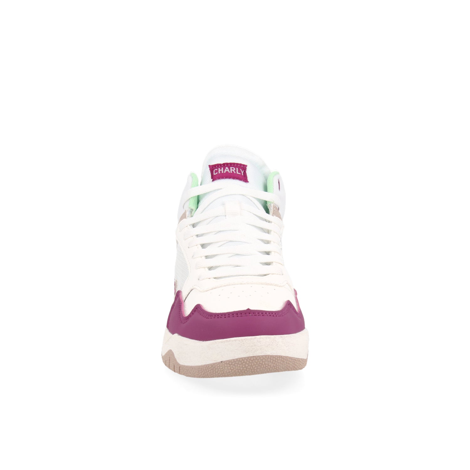 Tenis Urbano  color URBANO para Mujer