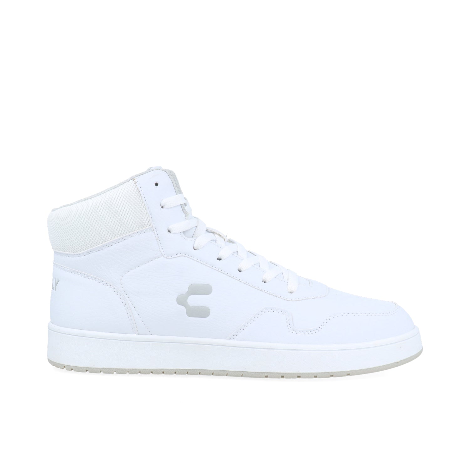 Tenis Urbano Charly color Blanco para Hombre