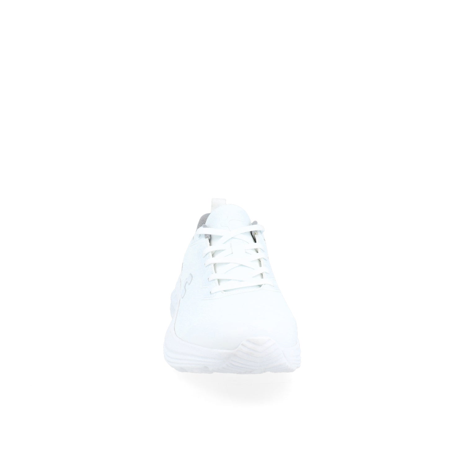Tenis Urbano Charly color Blanco para Hombre