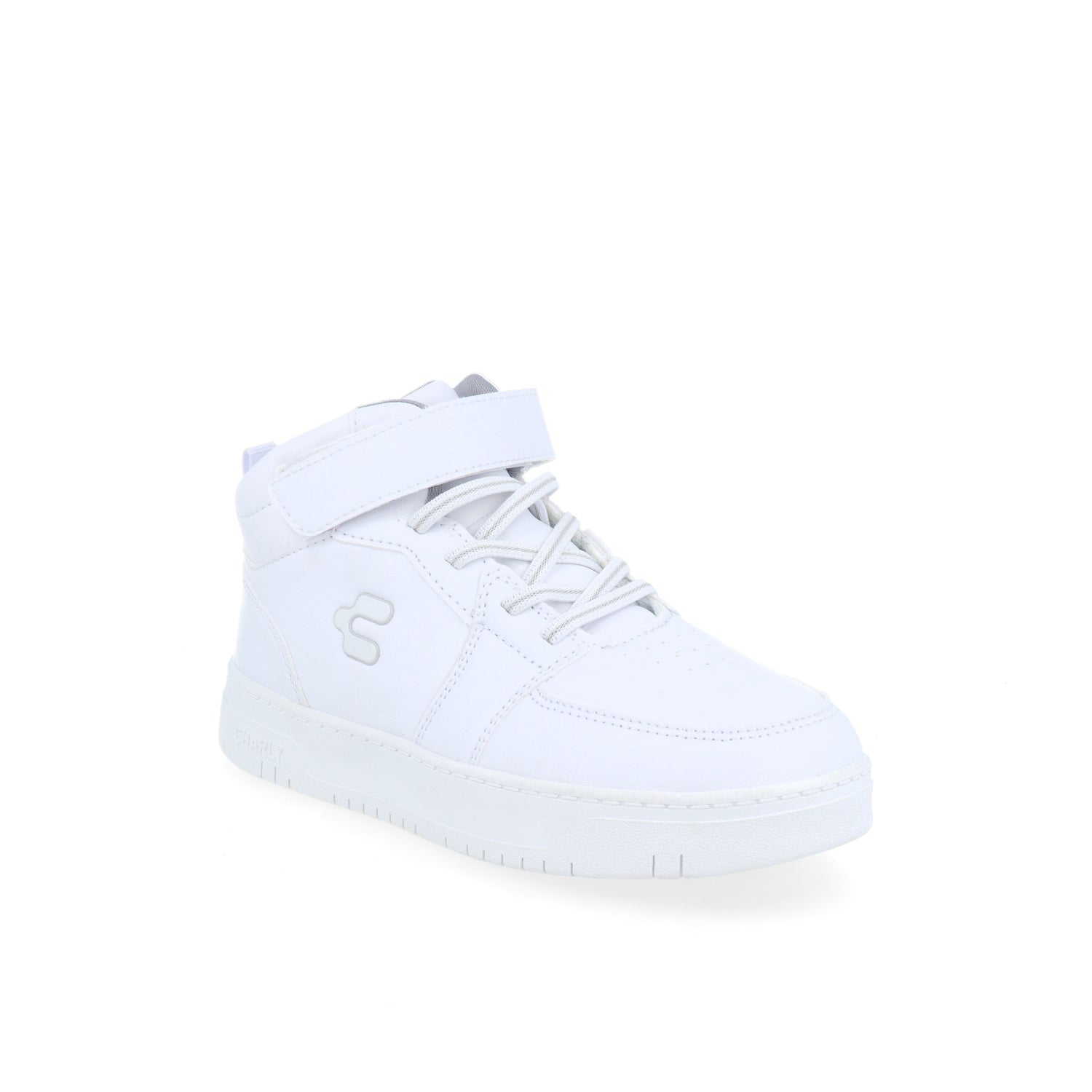 Tenis Urbano Charly color Blanco para Niño