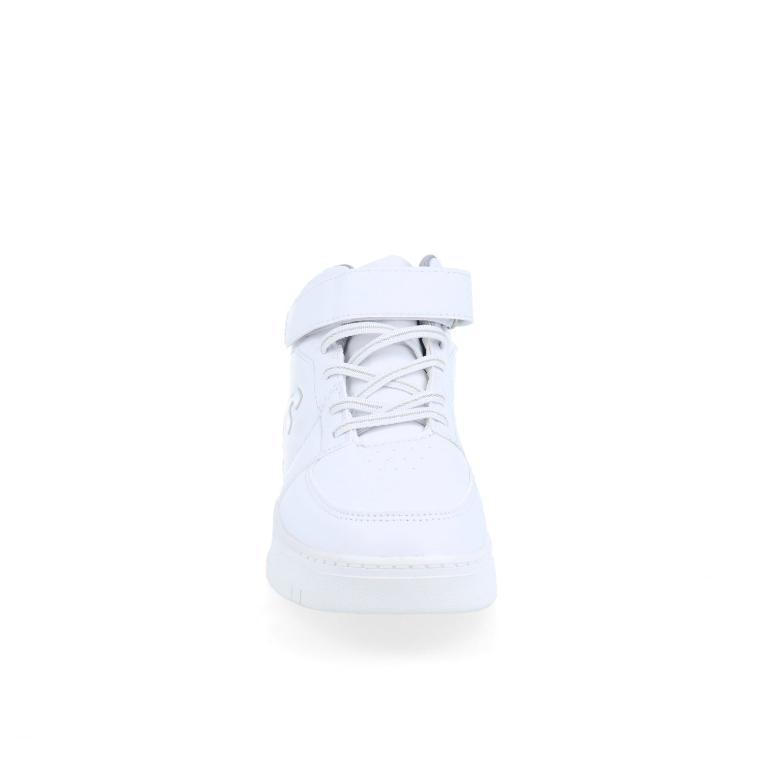 Tenis Urbano Charly color Blanco para Niño