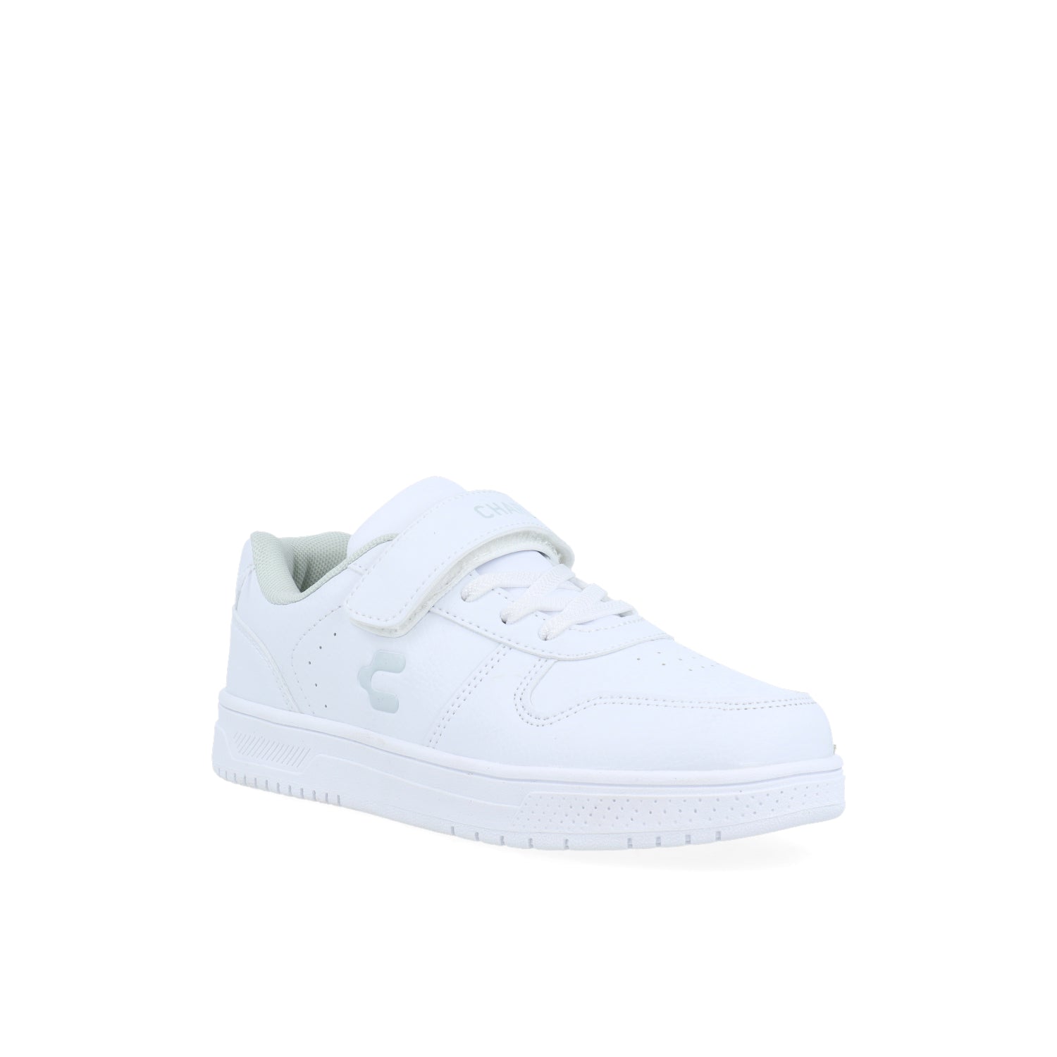 Tenis Urbano Charly color Blanco para Niño