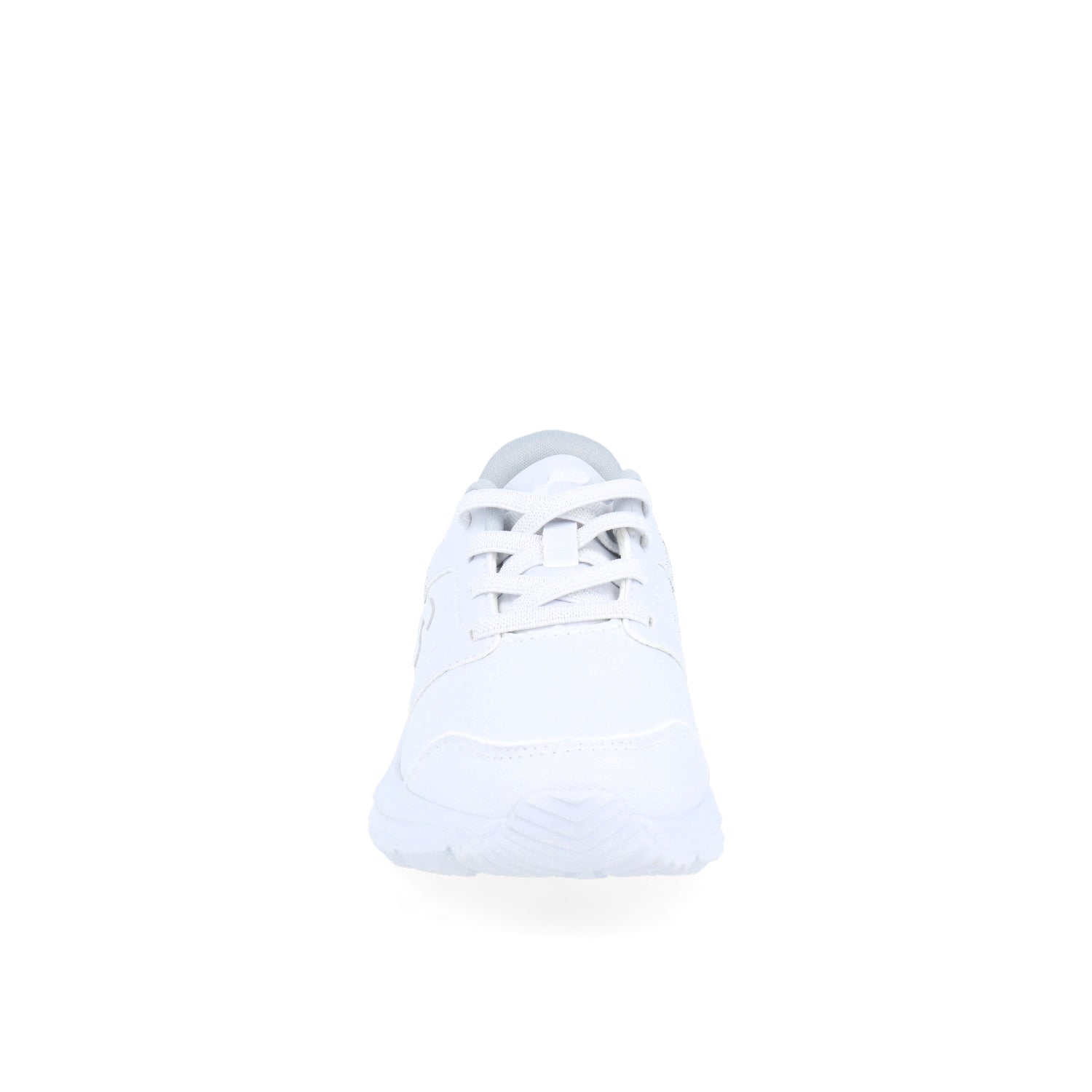 Tenis Urbano Charly color Blanco para Niño