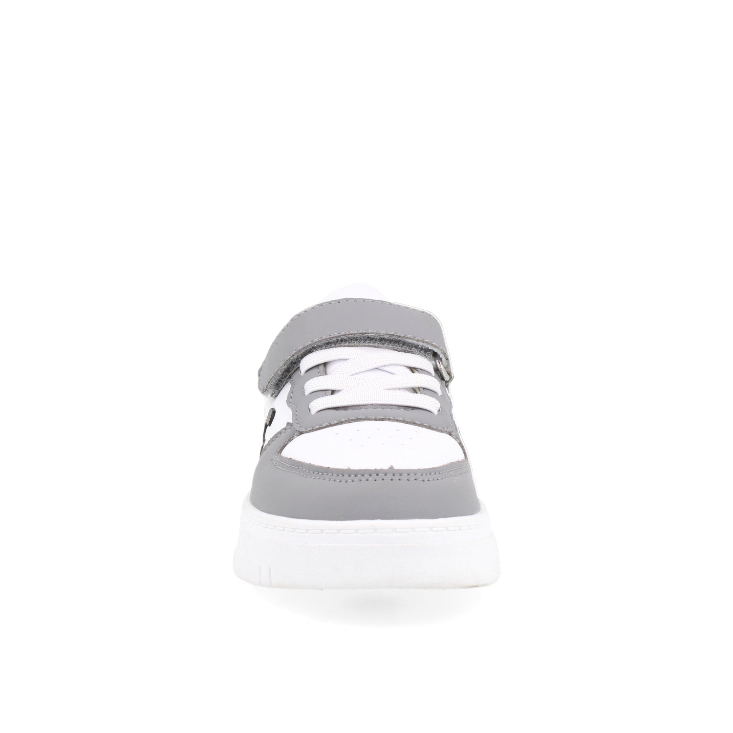 Tenis Atletico Charly color Blanco para Niño