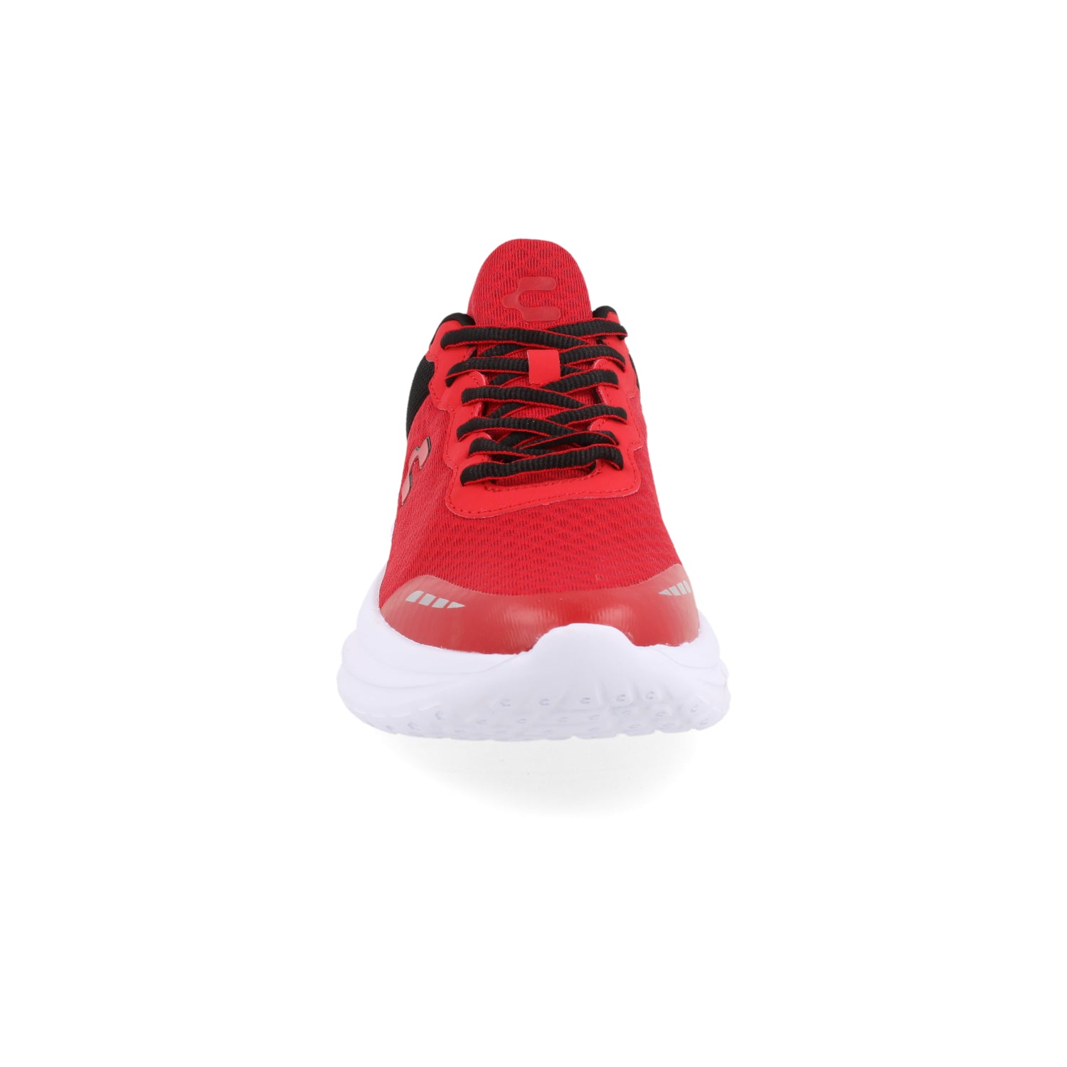 Tenis Atletico Charly color Rojo para Hombre