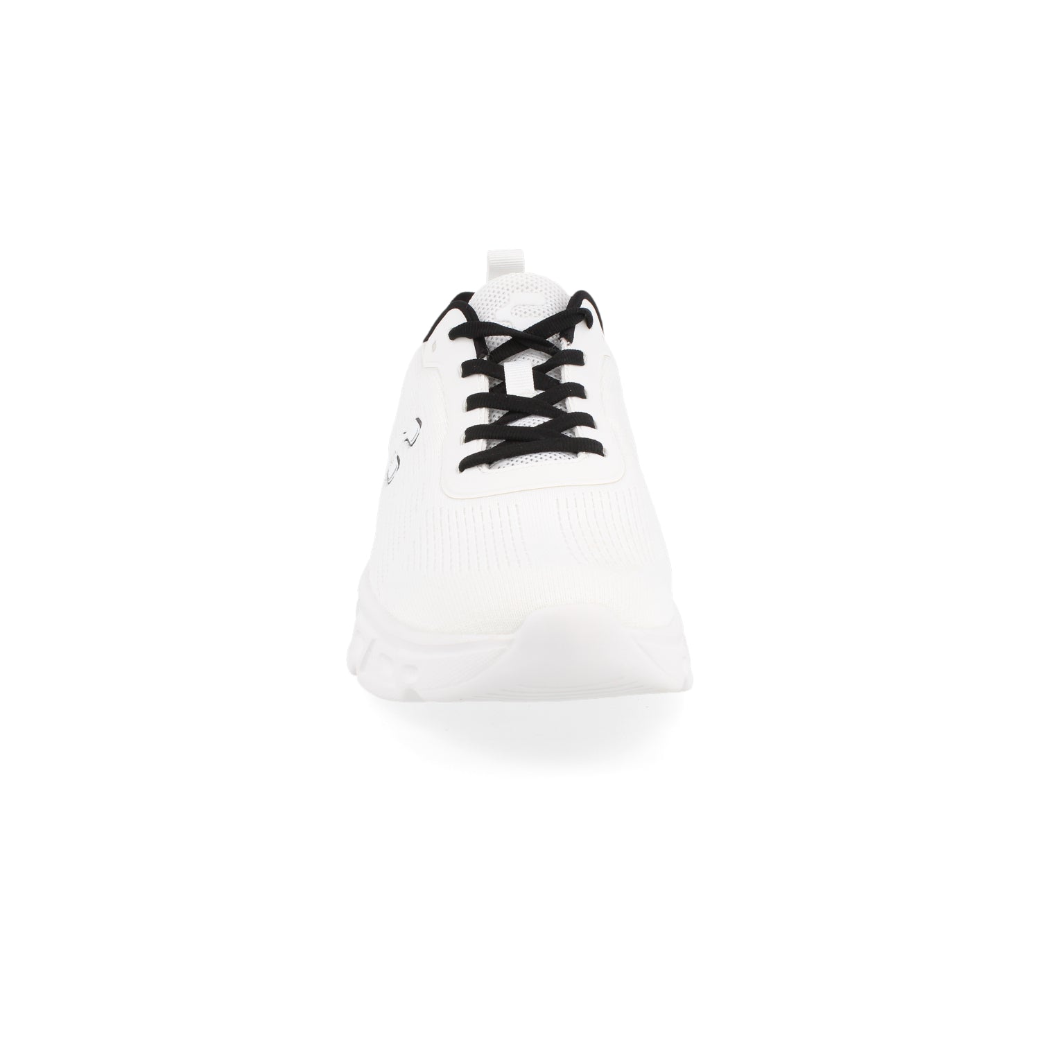 Tenis Atletico Charly color Blanco para Hombre