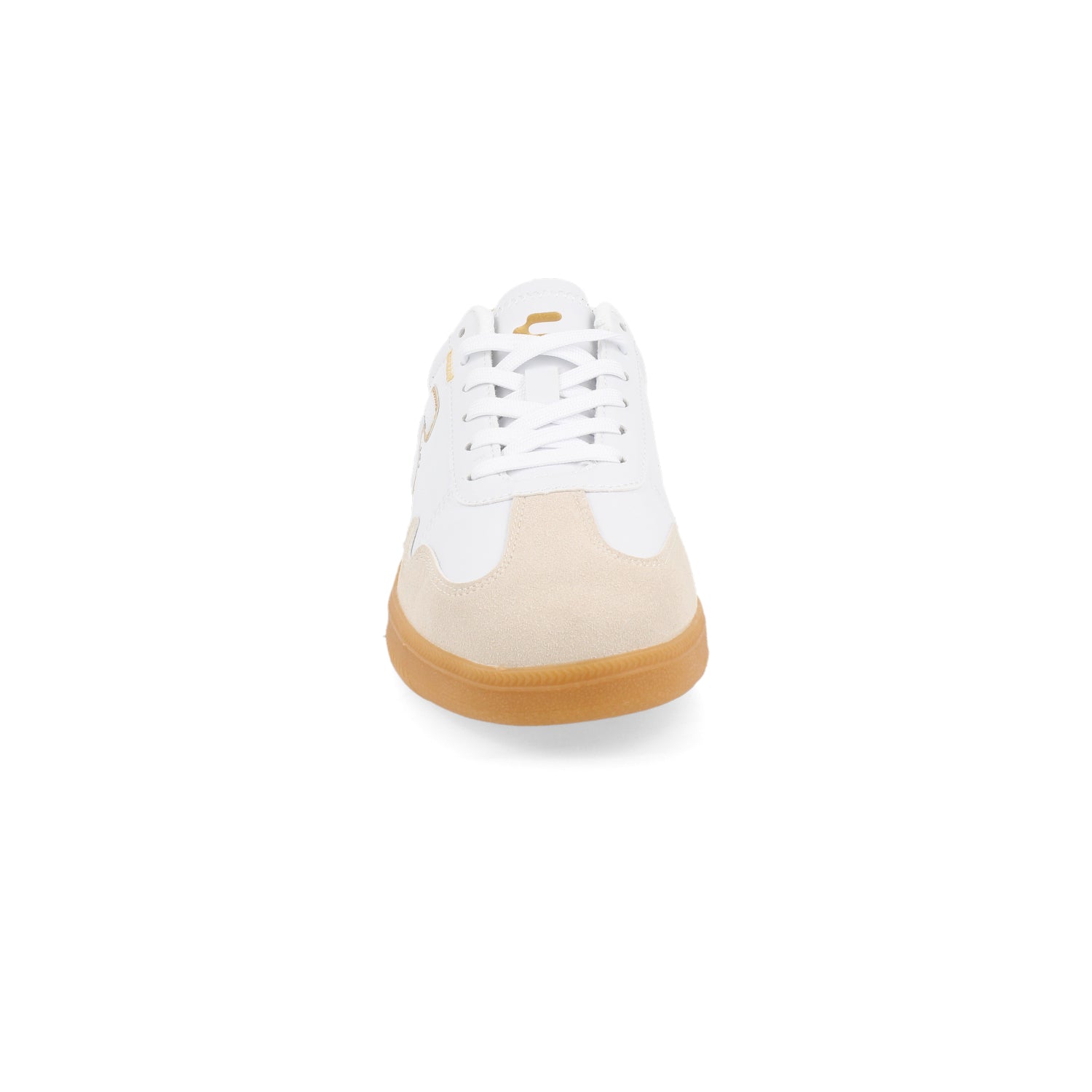Tenis Urbano Charly color Blanco para Mujer