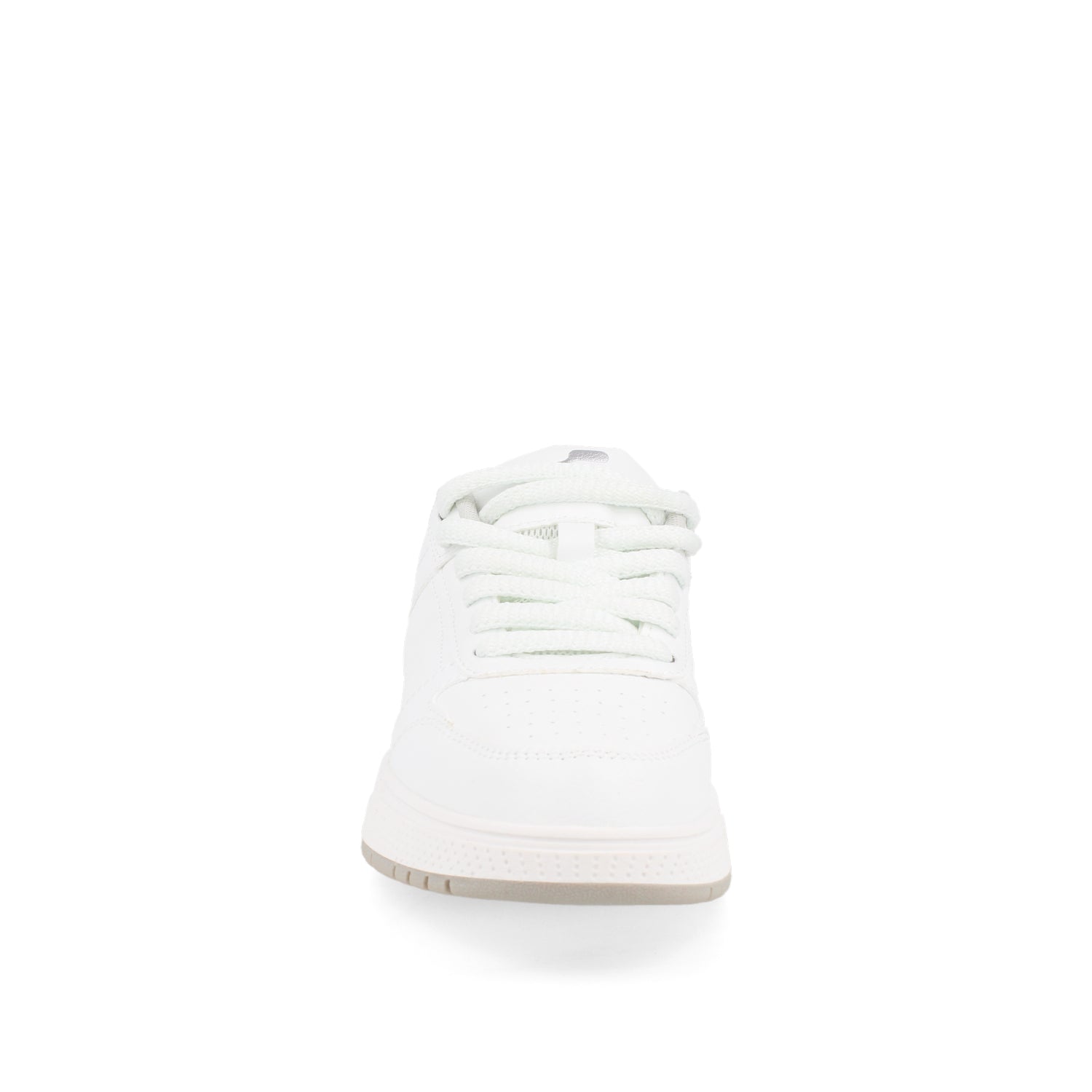 Tenis Urbano Charly color Blanco para Mujer
