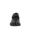 Zapato Casual Elefante color Negro para Junior Niño
