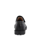 Zapato Casual Elefante color Negro para Junior Niño