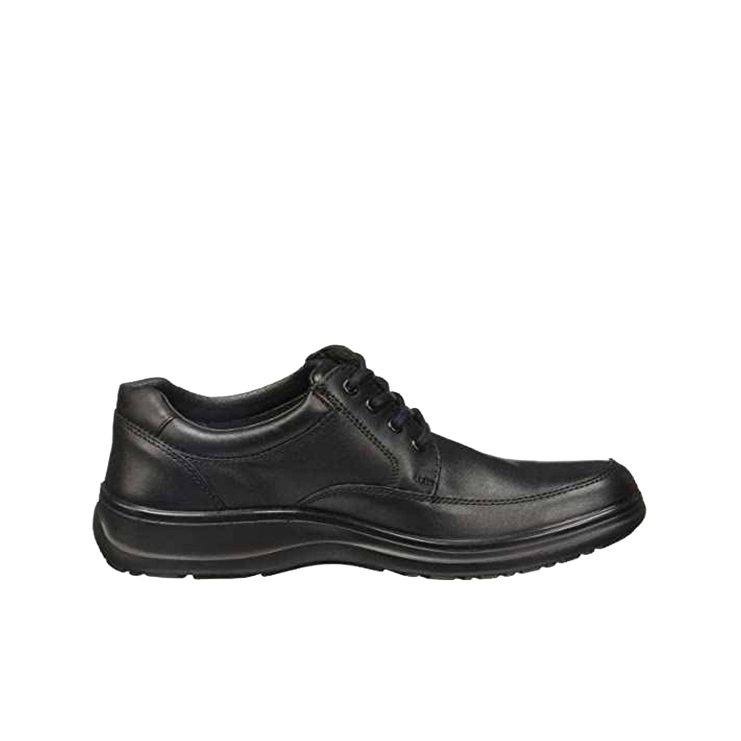 Zapato Flexi color Negro para Hombre