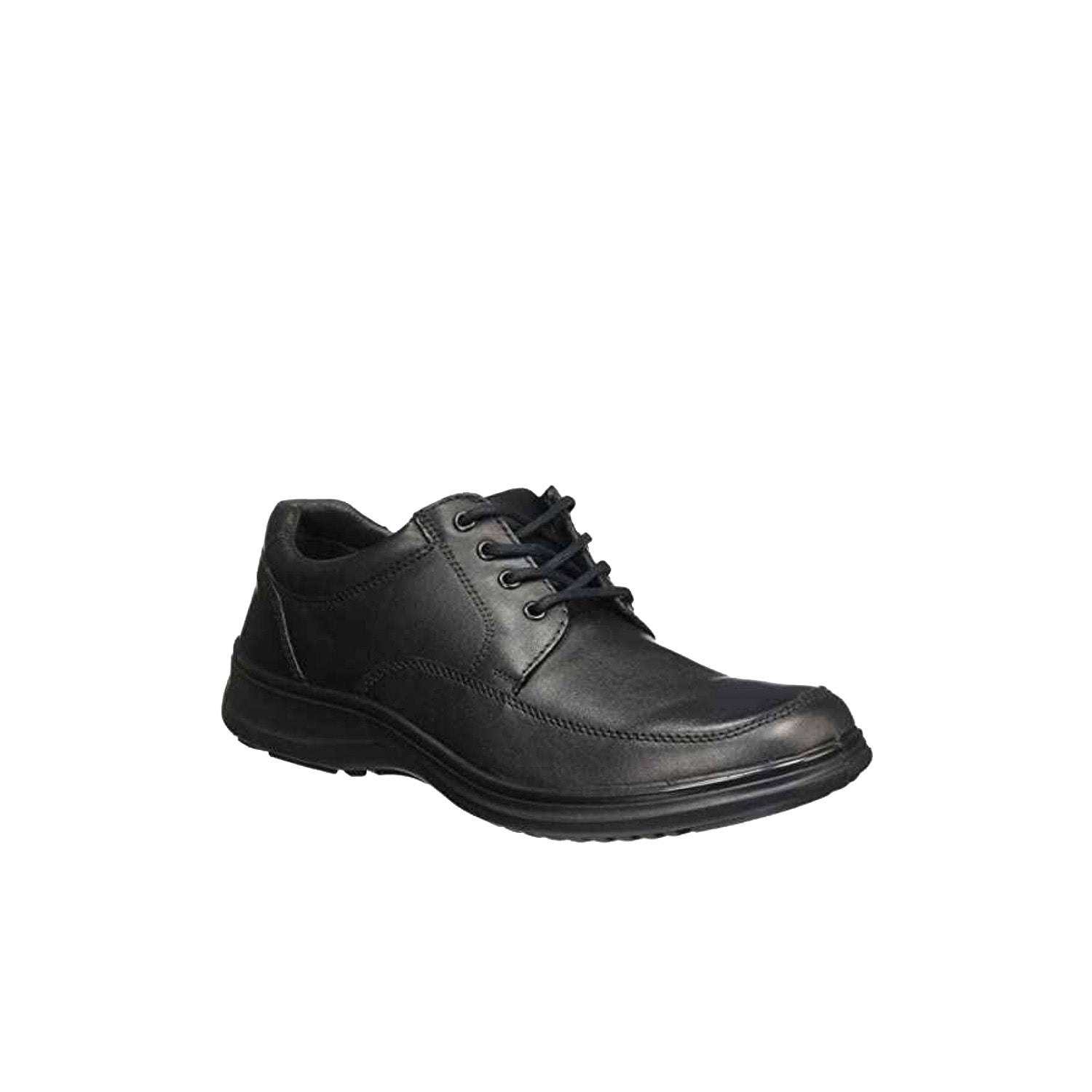 Zapato Flexi color Negro para Hombre