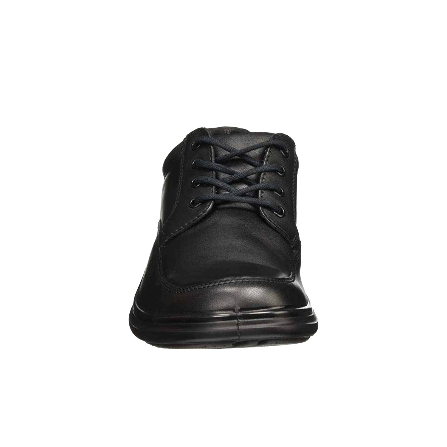 Zapato Flexi color Negro para Hombre