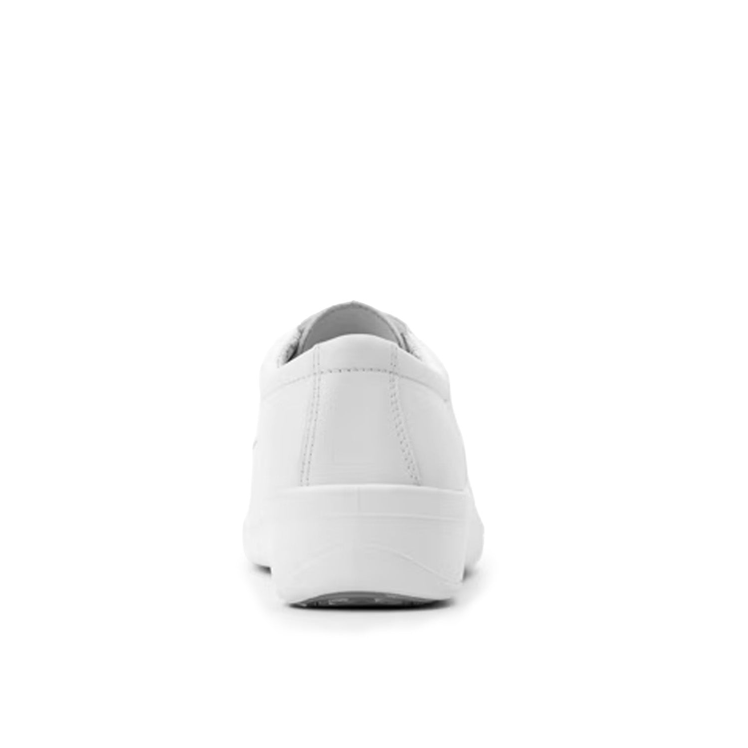 Zapato Casual Flexi color Blanco para Mujer