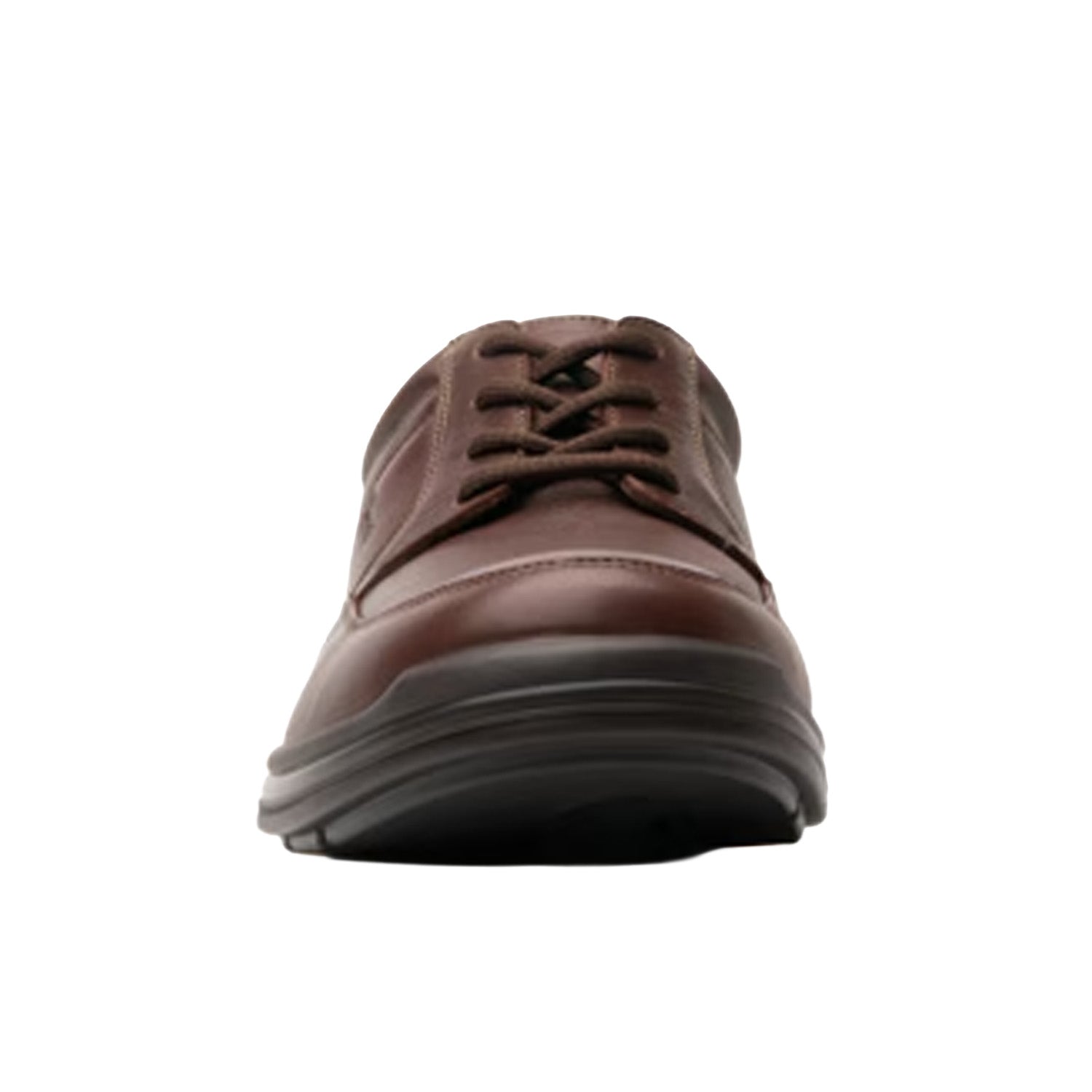 Zapato Casual Flexi color Café para Hombre