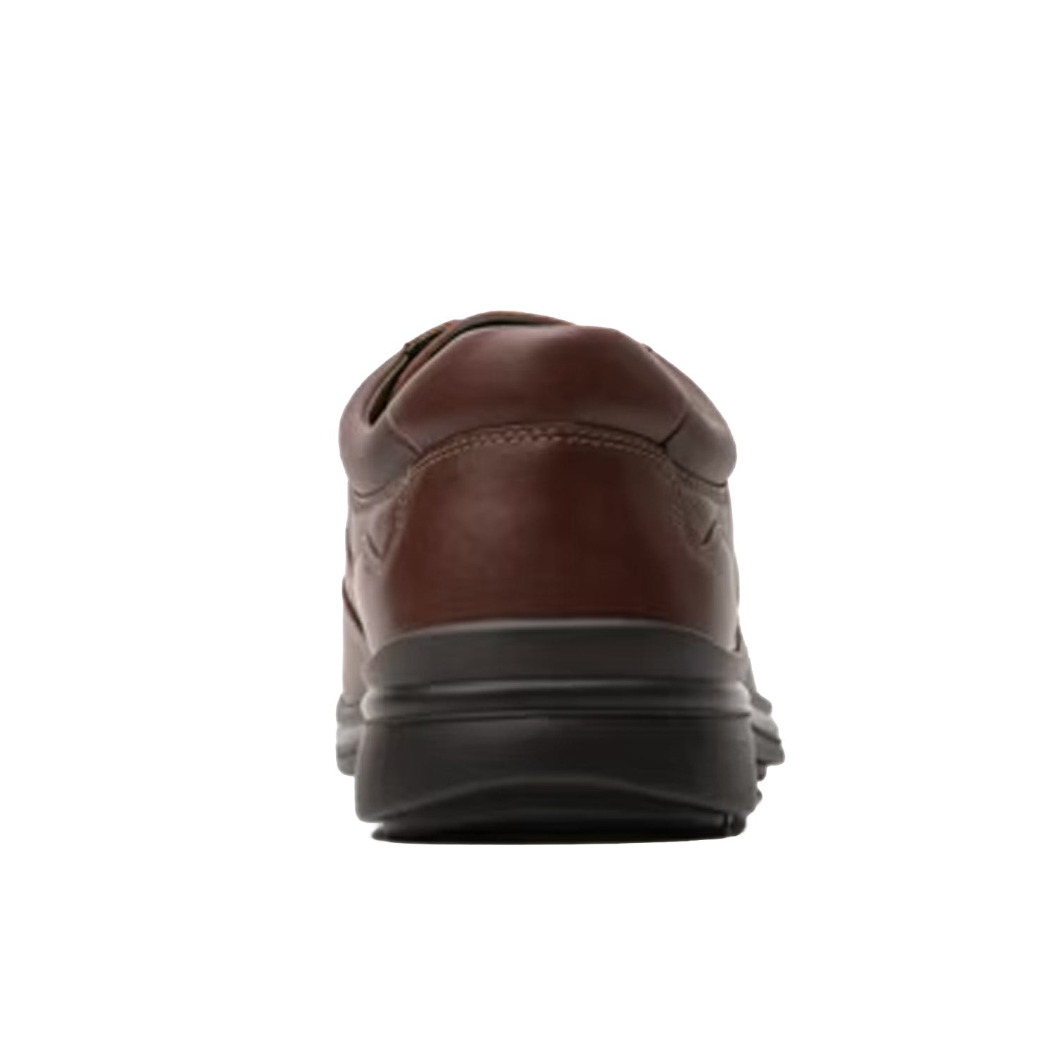 Zapato Casual Flexi color Café para Hombre