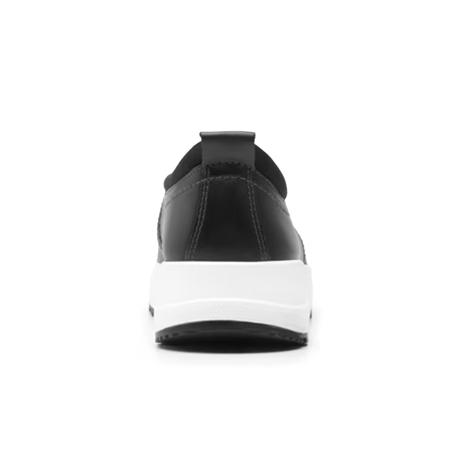 Tenis Urbano Flexi color Negro para Mujer