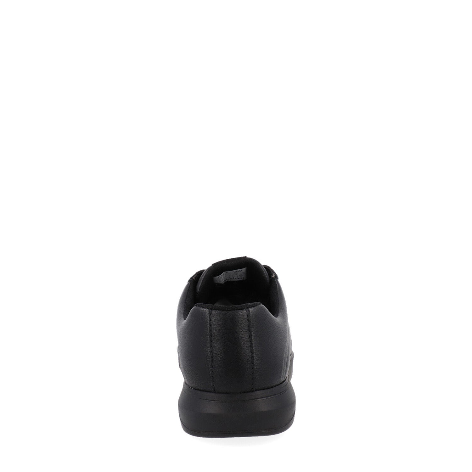 Tenis Urbano Flexi color Negro para Hombre