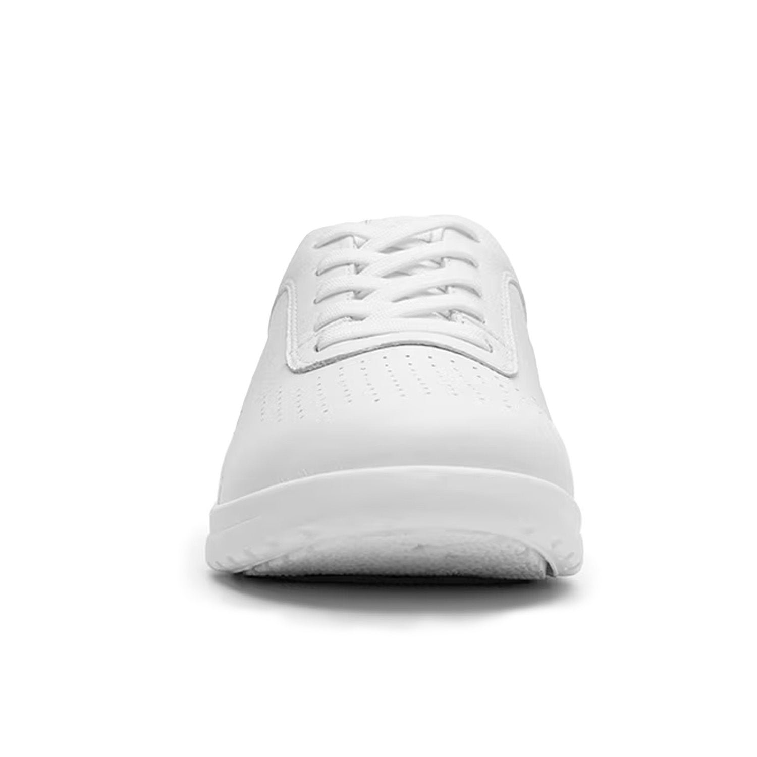 Zapato Casual Flexi color Blanco para Mujer