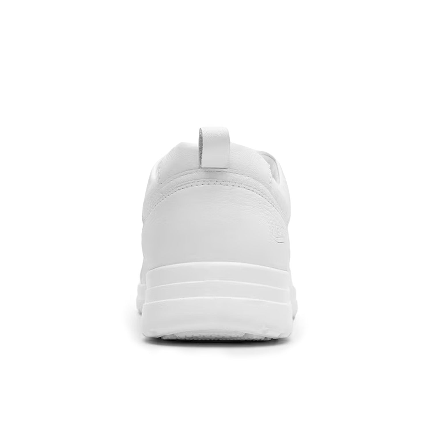 Zapato Casual Flexi color Blanco para Mujer