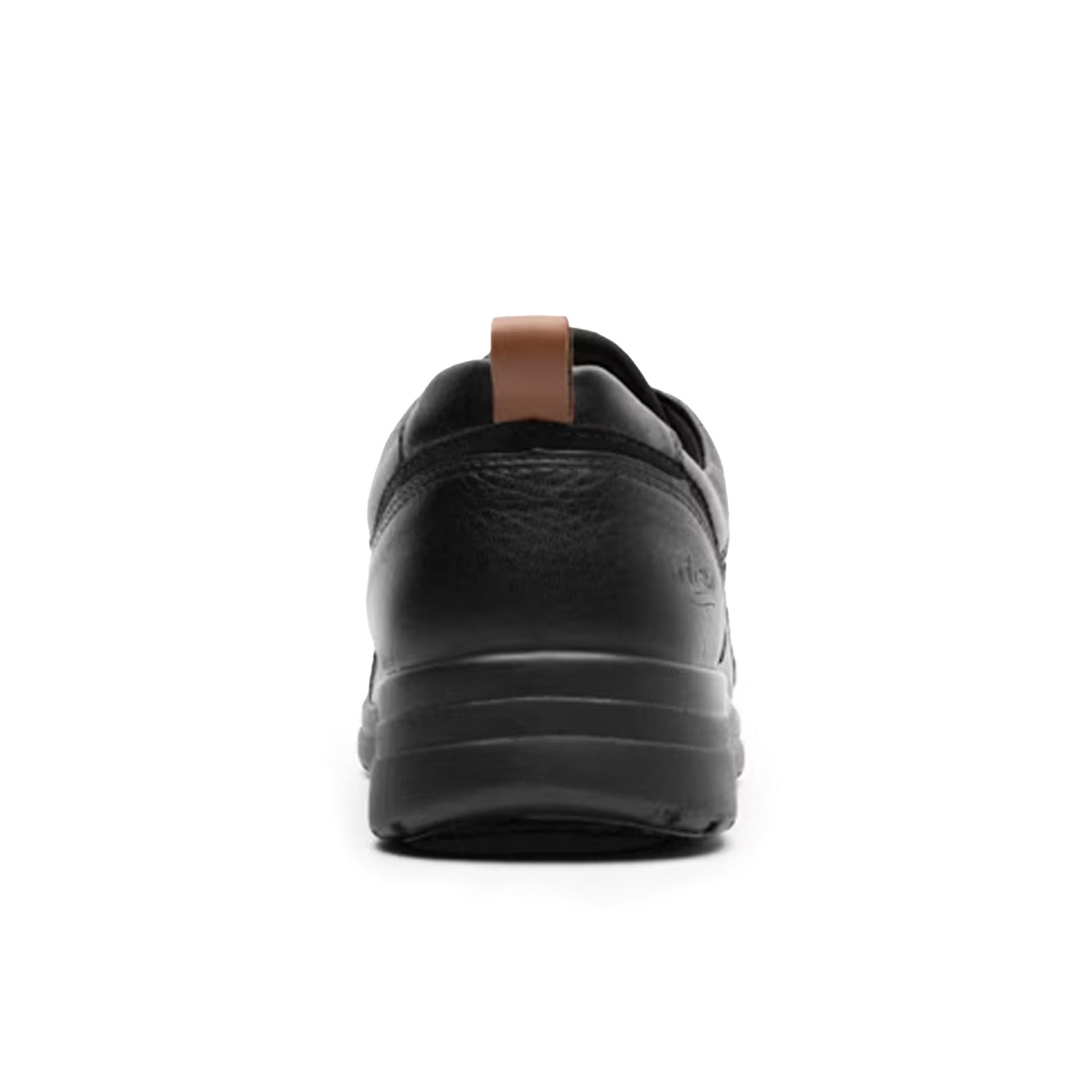 Zapato Casual Flexi color Negro para Mujer
