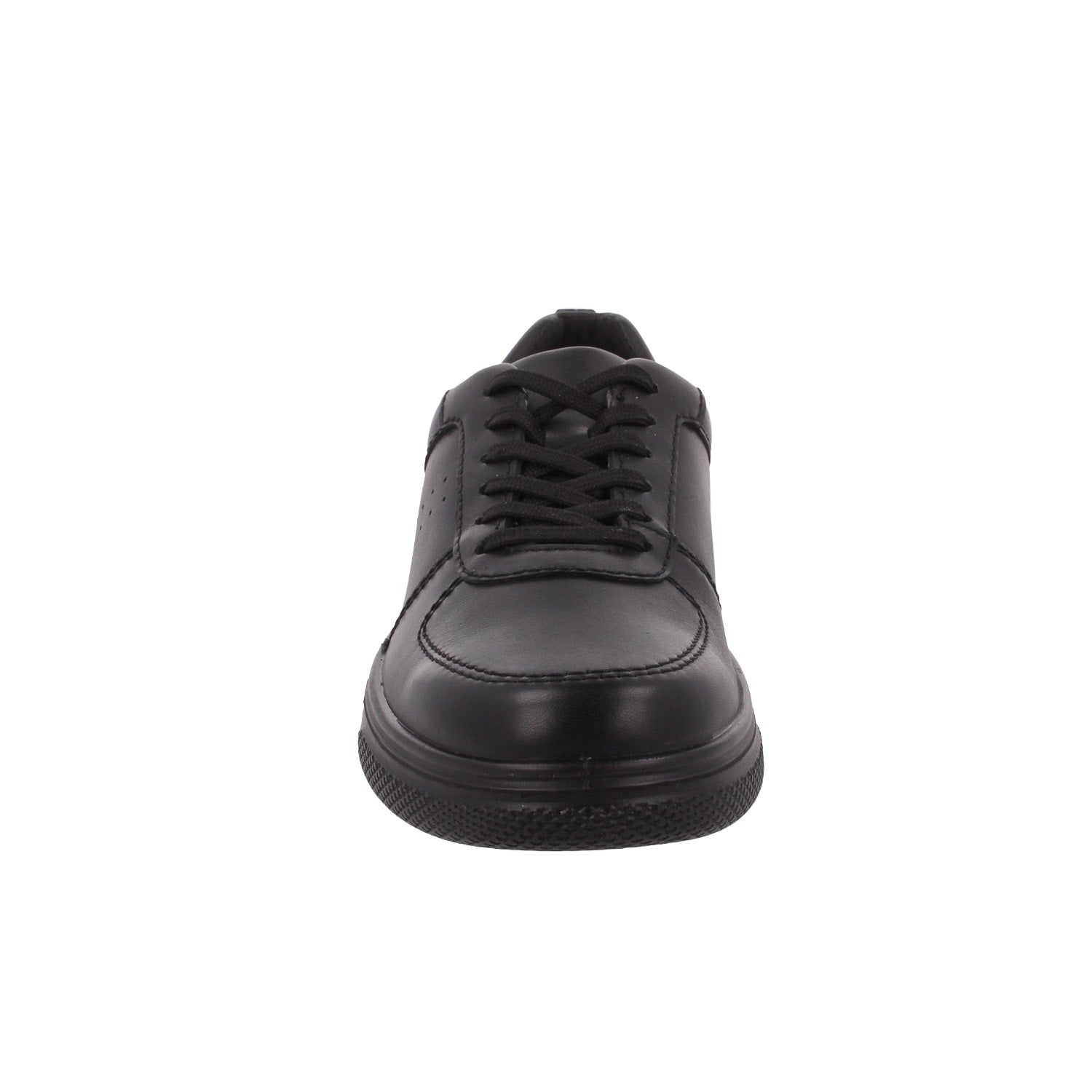Tenis Urbano Flexi color Negro para Niño