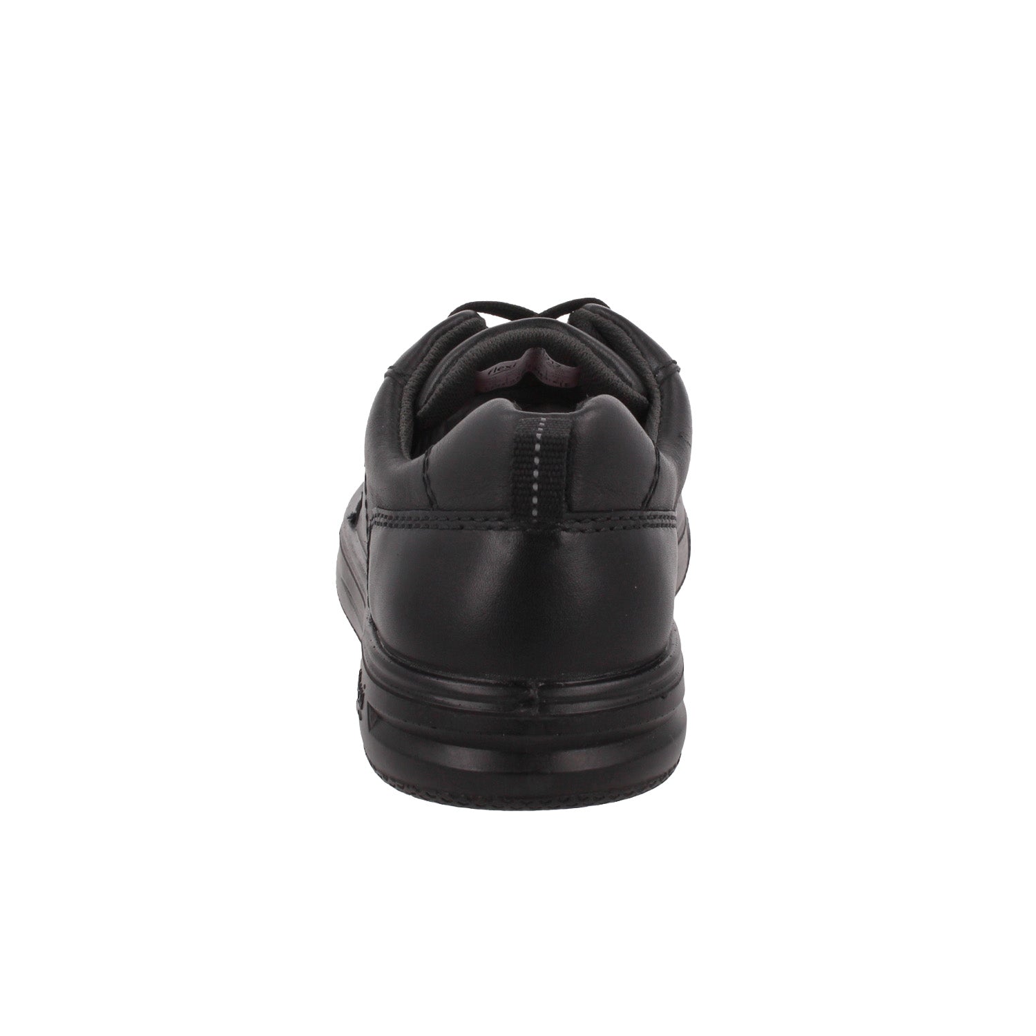 Tenis Urbano Flexi color Negro para Niño