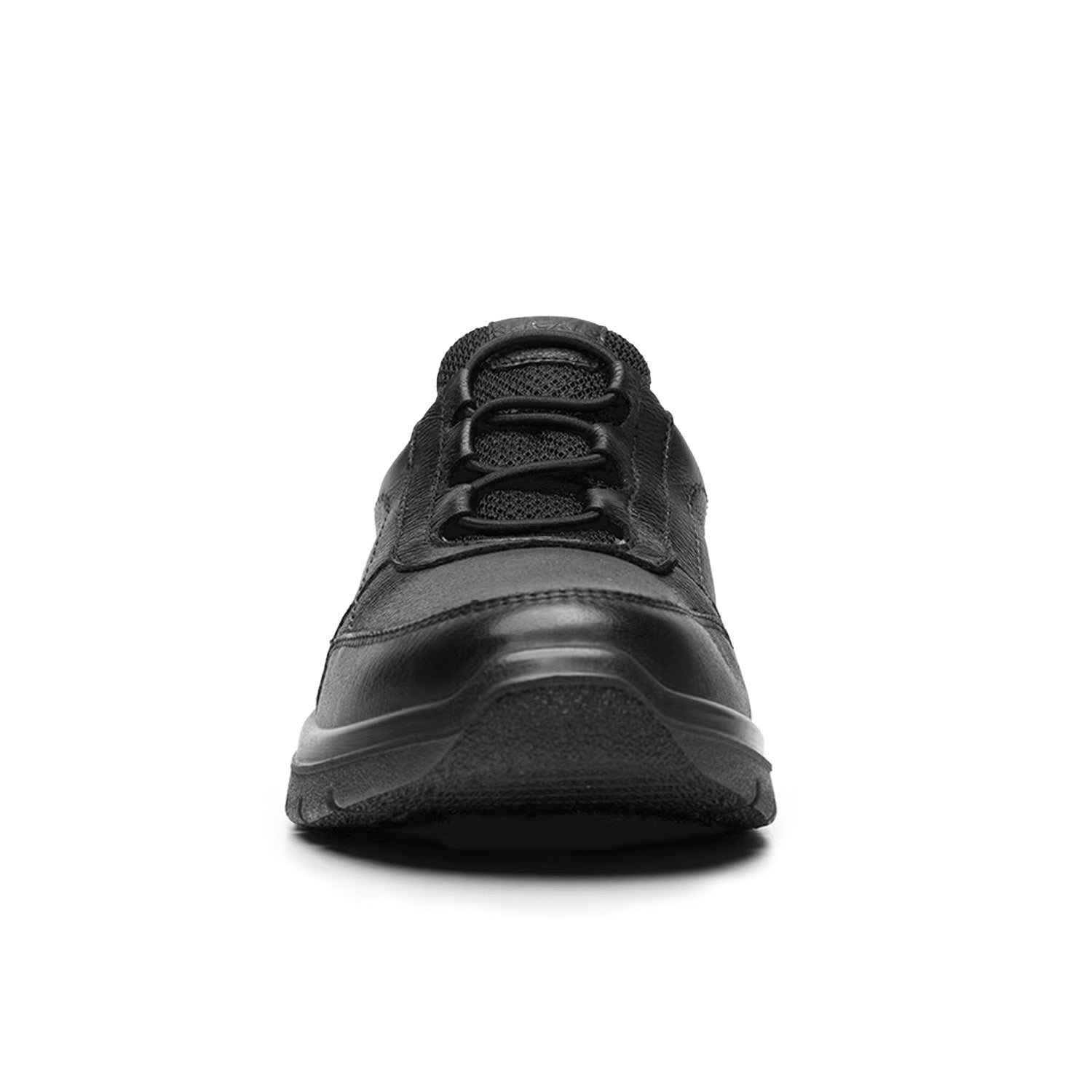Zapato Casual Flexi color Negro para Mujer