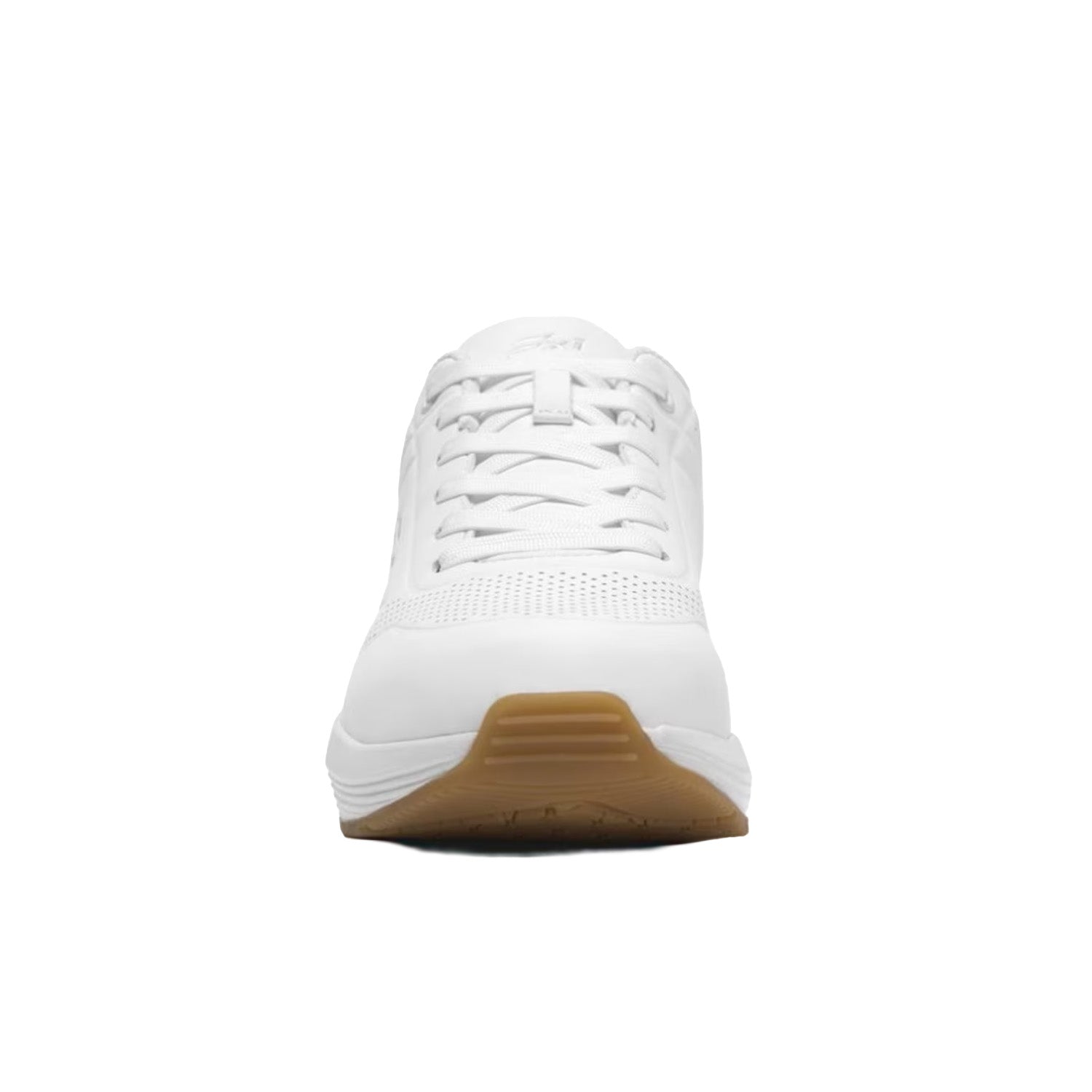 Tenis Urbano Flexi color Blanco para Mujer