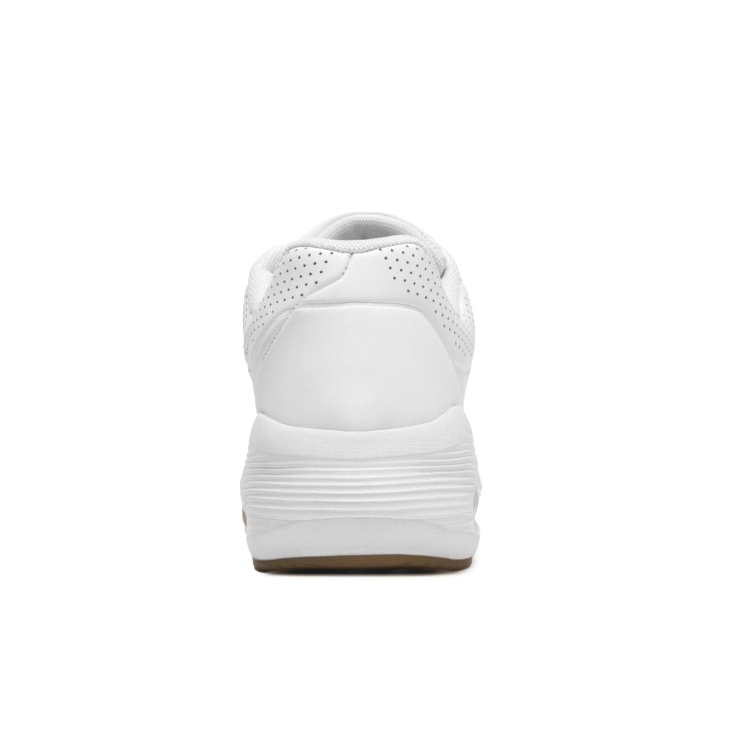 Tenis Urbano Flexi color Blanco para Mujer