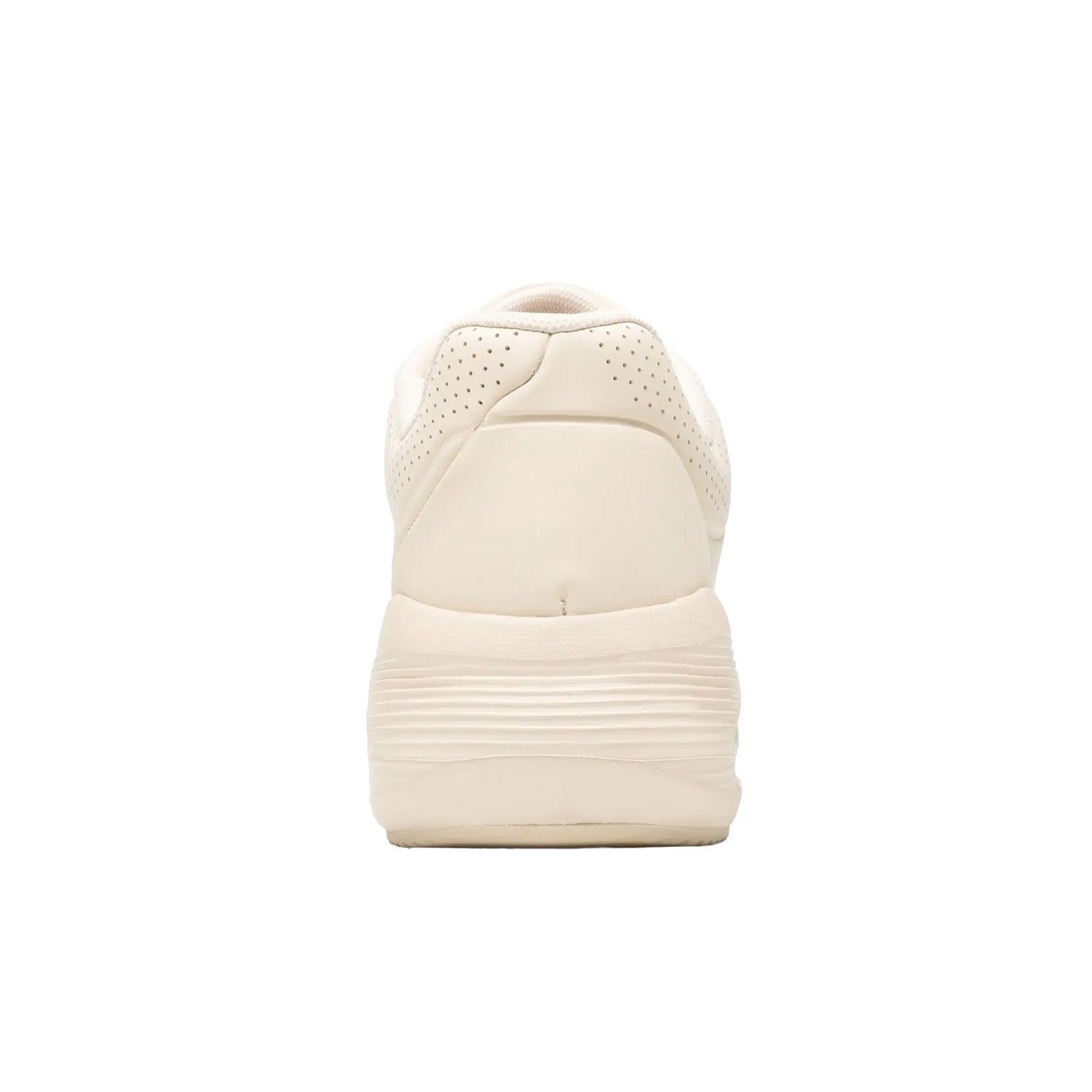 Tenis Urbano Flexi color Beige para Mujer