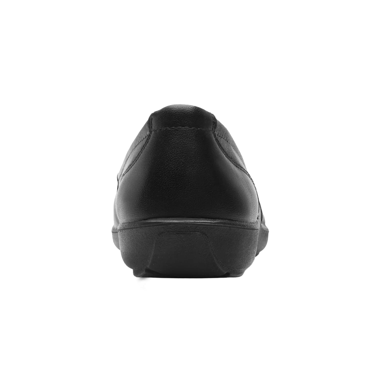 Zapato Casual Flexi color Negro para Mujer