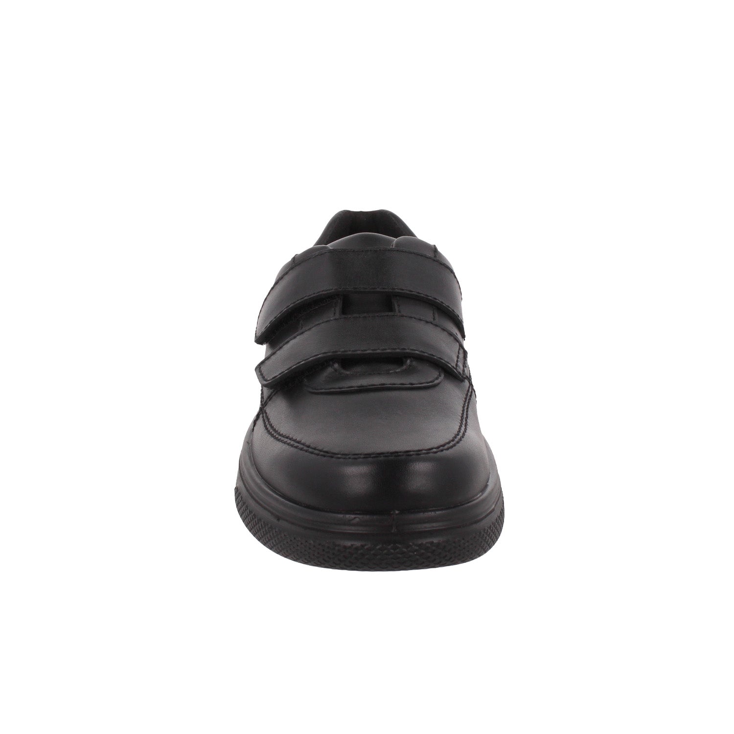 Zapato Casual Flexi color Negro para Niño