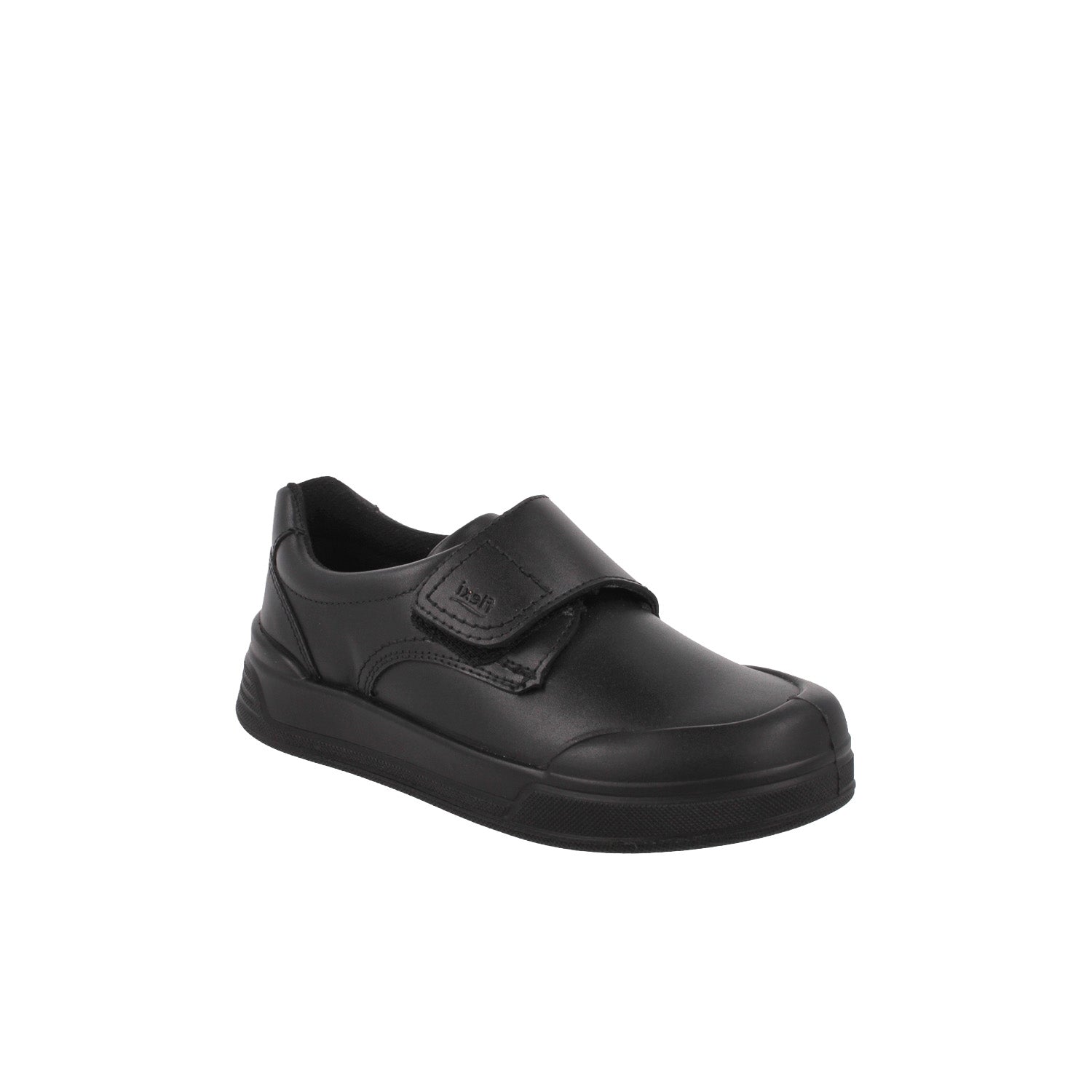 Zapato Casual Flexi color Negro para Niño (Copia)