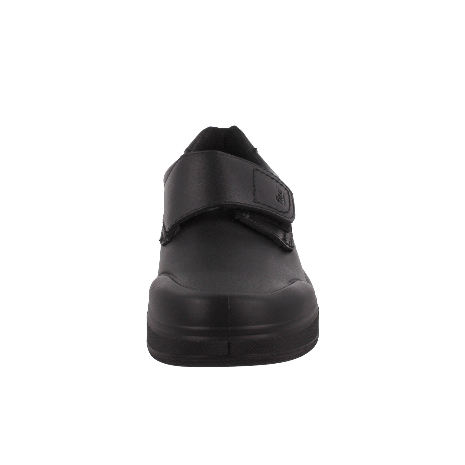 Zapato Casual Flexi color Negro para Niño (Copia)