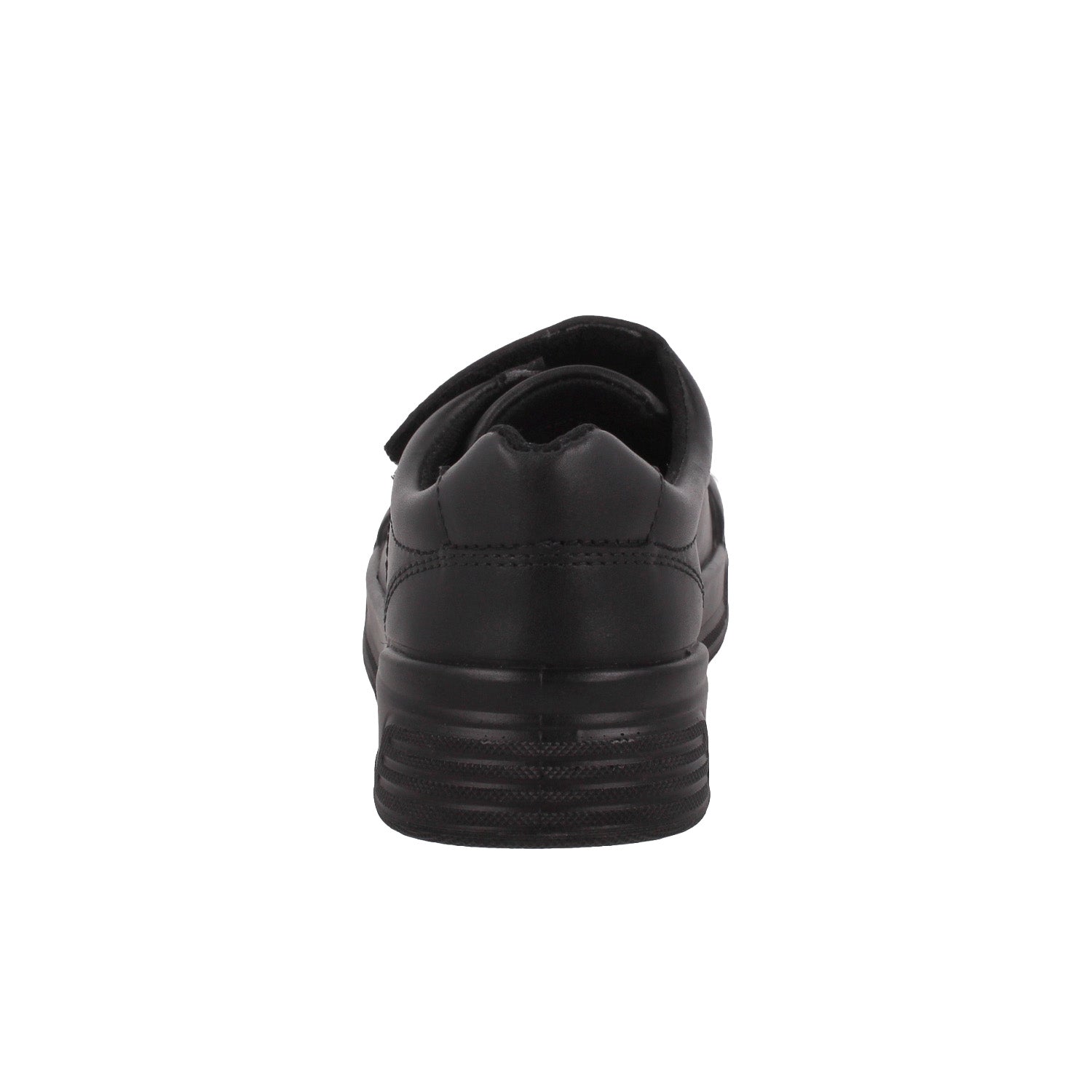 Zapato Casual Flexi color Negro para Niño (Copia)