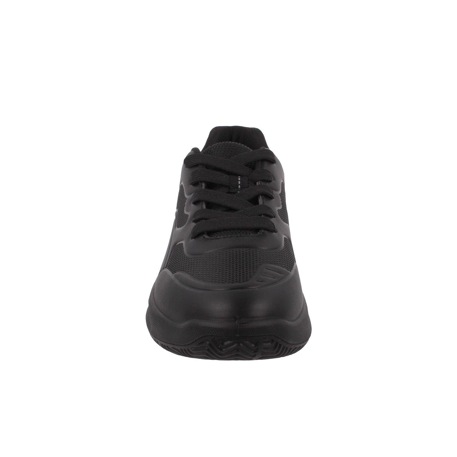 Tenis Urbano Vazza color Negro para Niño