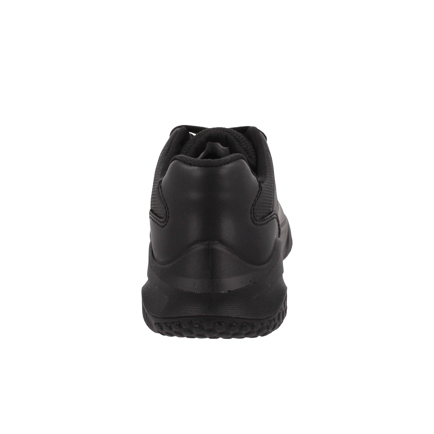 Tenis Urbano Vazza color Negro para Niño