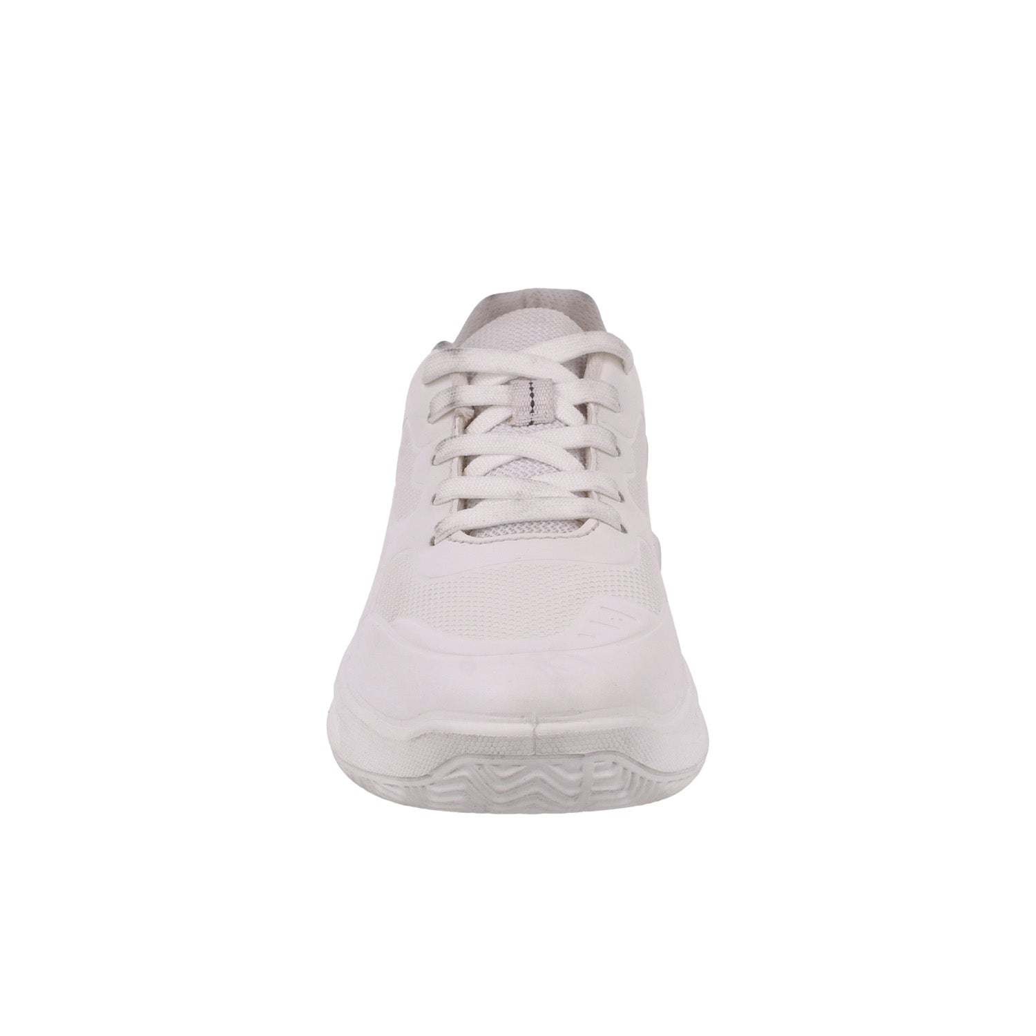 Tenis Urbano Flexi color Negro para Niño