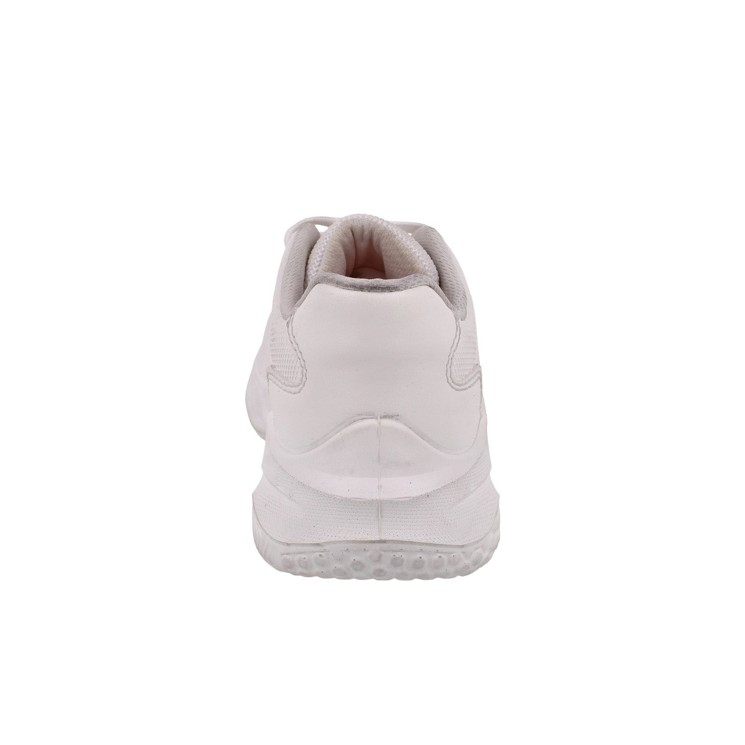 Tenis Urbano Flexi color Negro para Niño