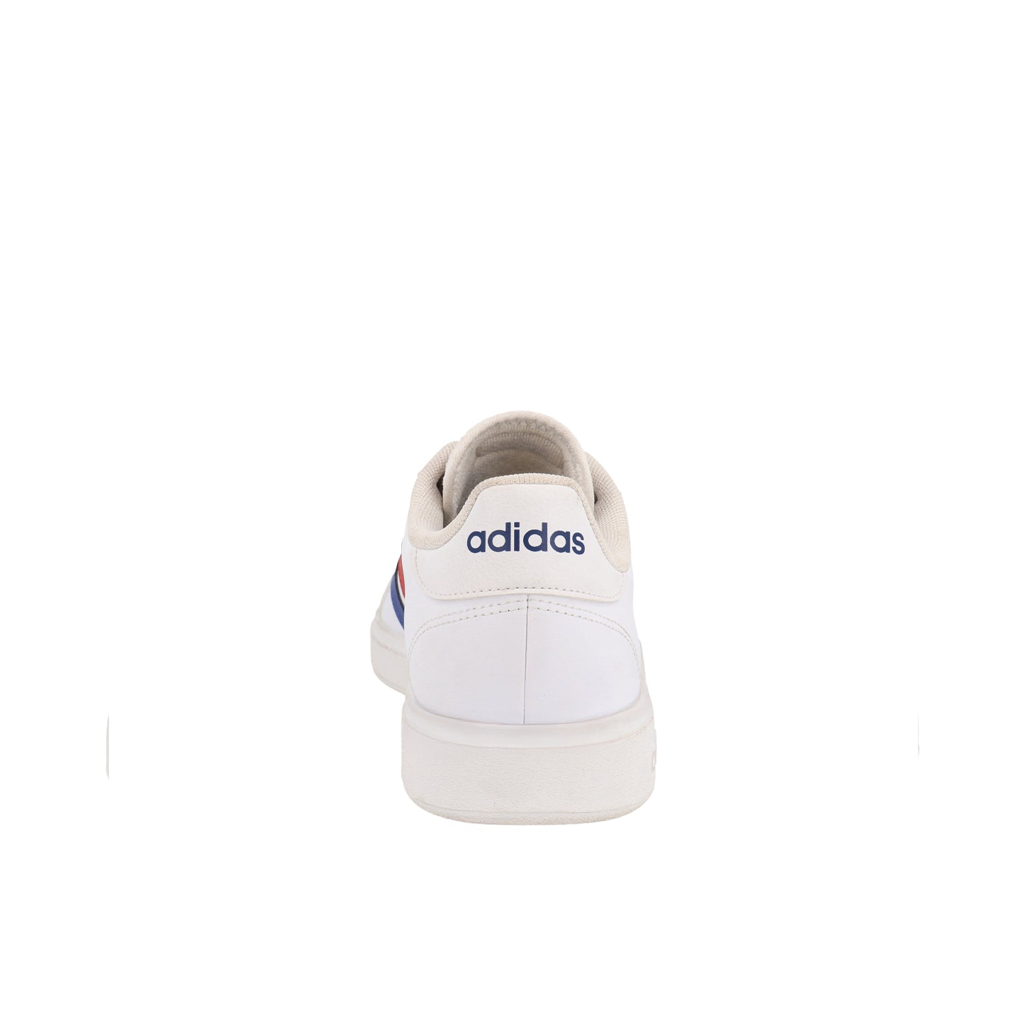 Tenis Urbano Adidas color Blanco para Hombre