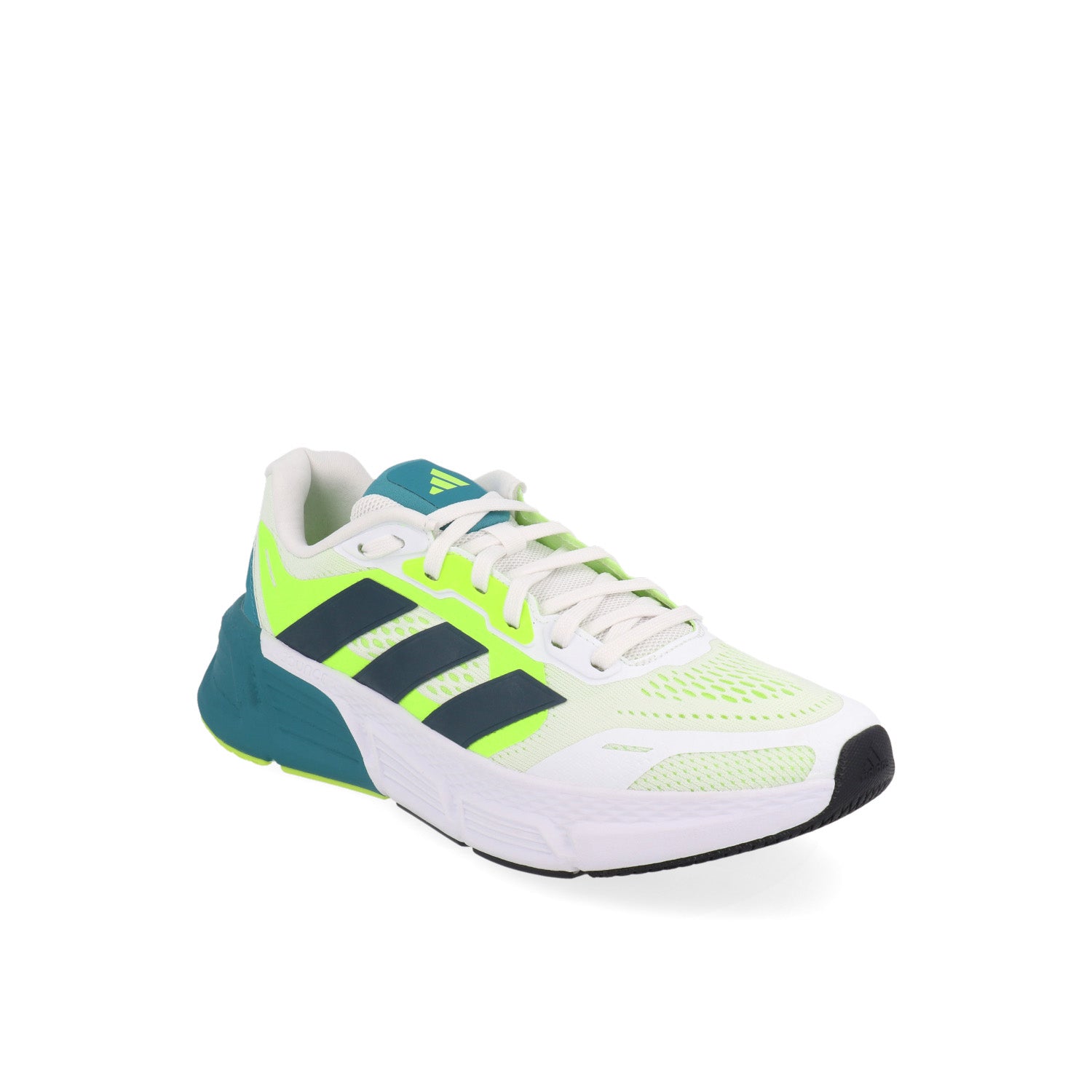 Tenis Casual Adidas color Blanco para Mujer