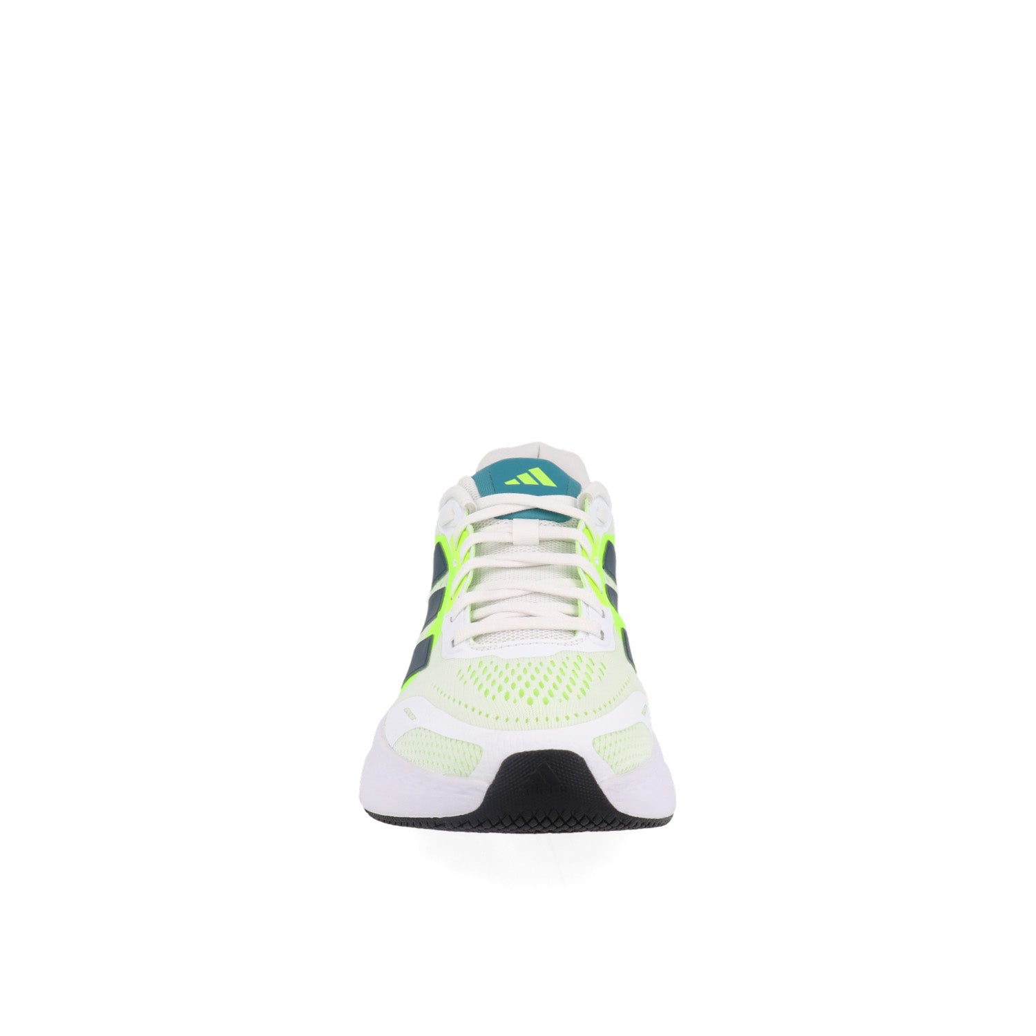 Tenis Casual Adidas color Blanco para Mujer